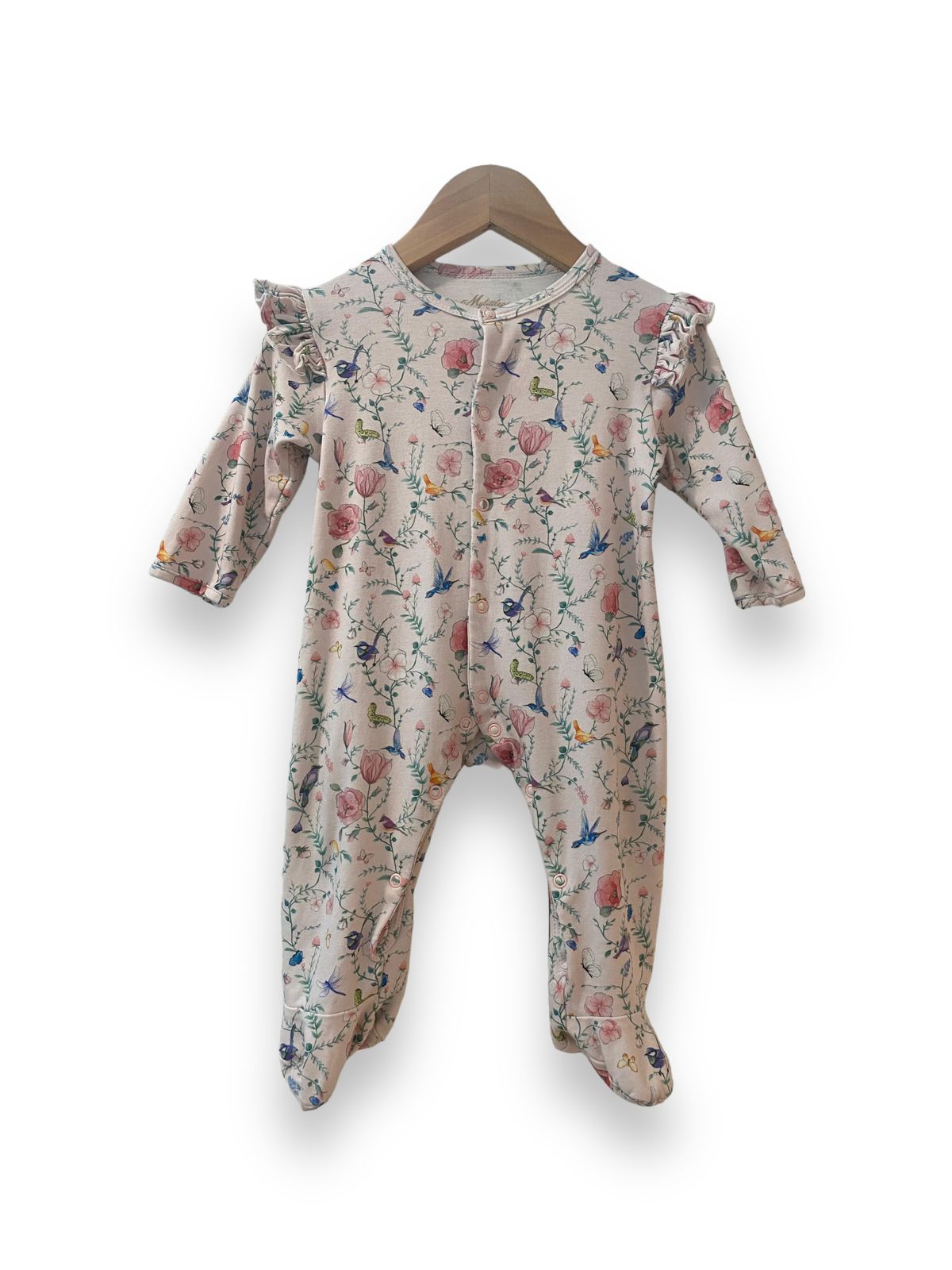 7fbda65f-8de2-492a-a61e-5fafb008862f 2