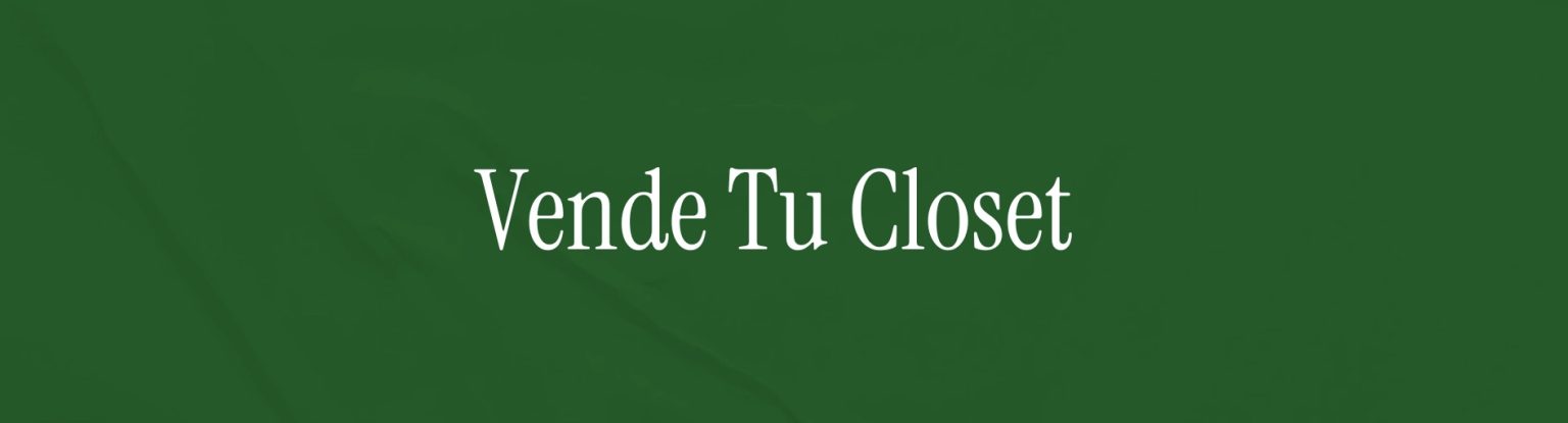 Copia de Renu - INTRODUCCIÓN-1007 (1).pdf - 1