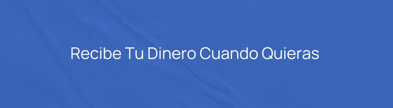 Copia de Renu - INTRODUCCIÓN-1007 (1).pdf - 4