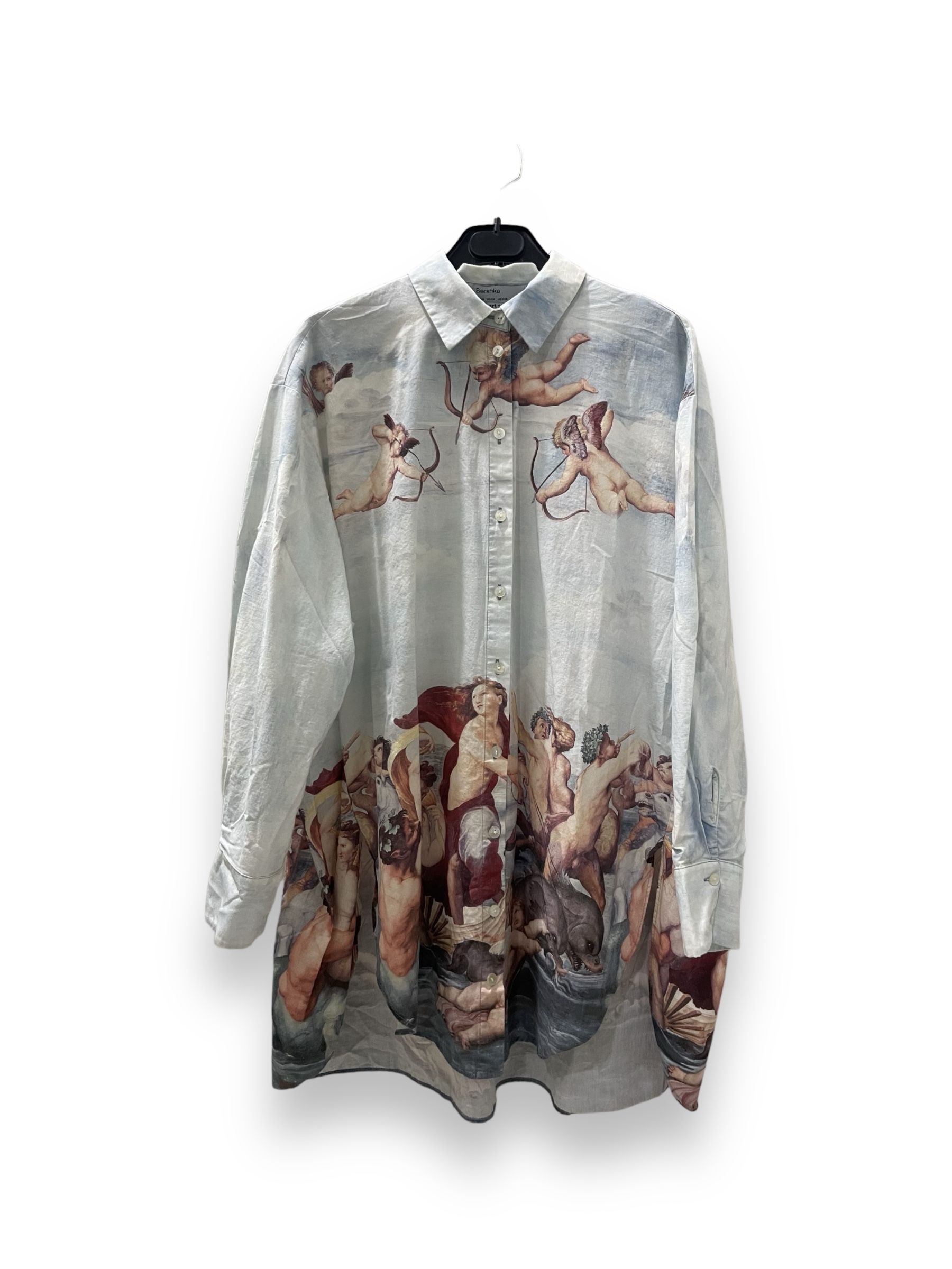 Photoroom_20240728_065302