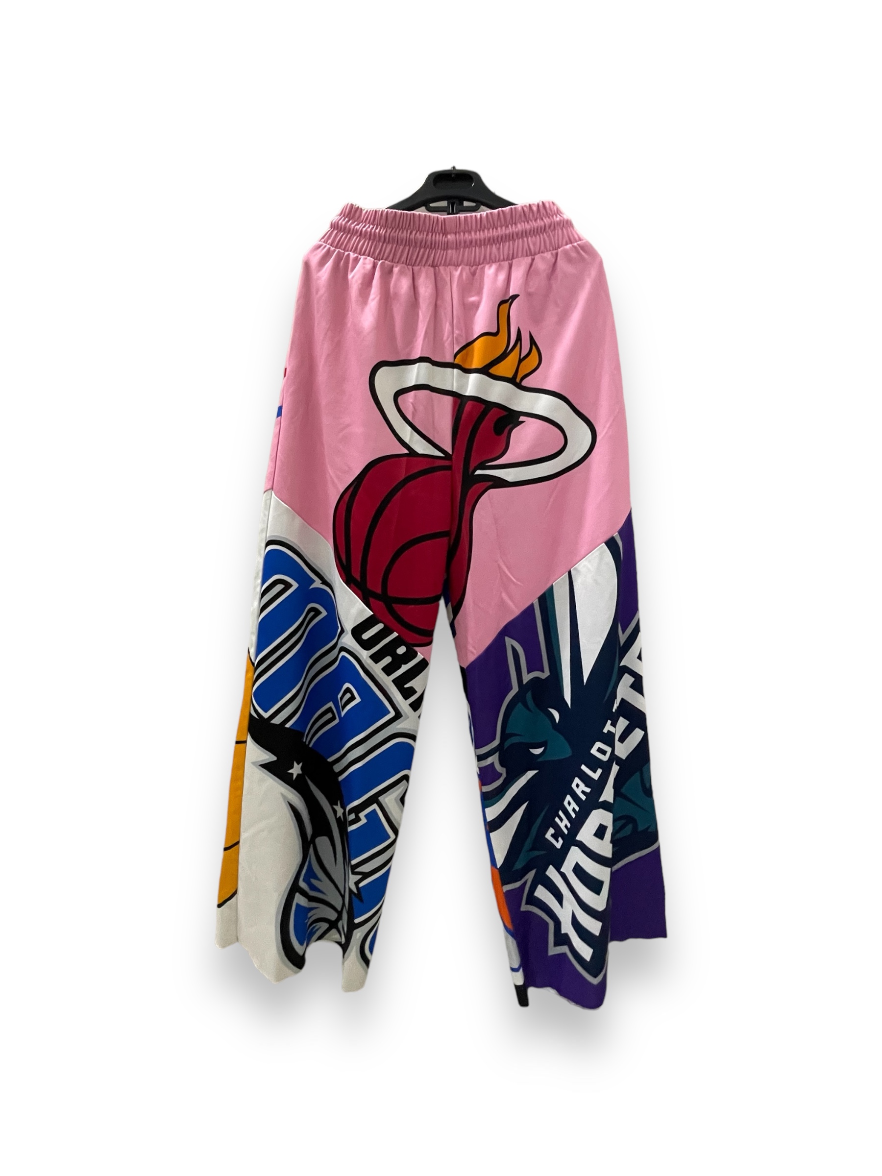 Photoroom_20240728_122012