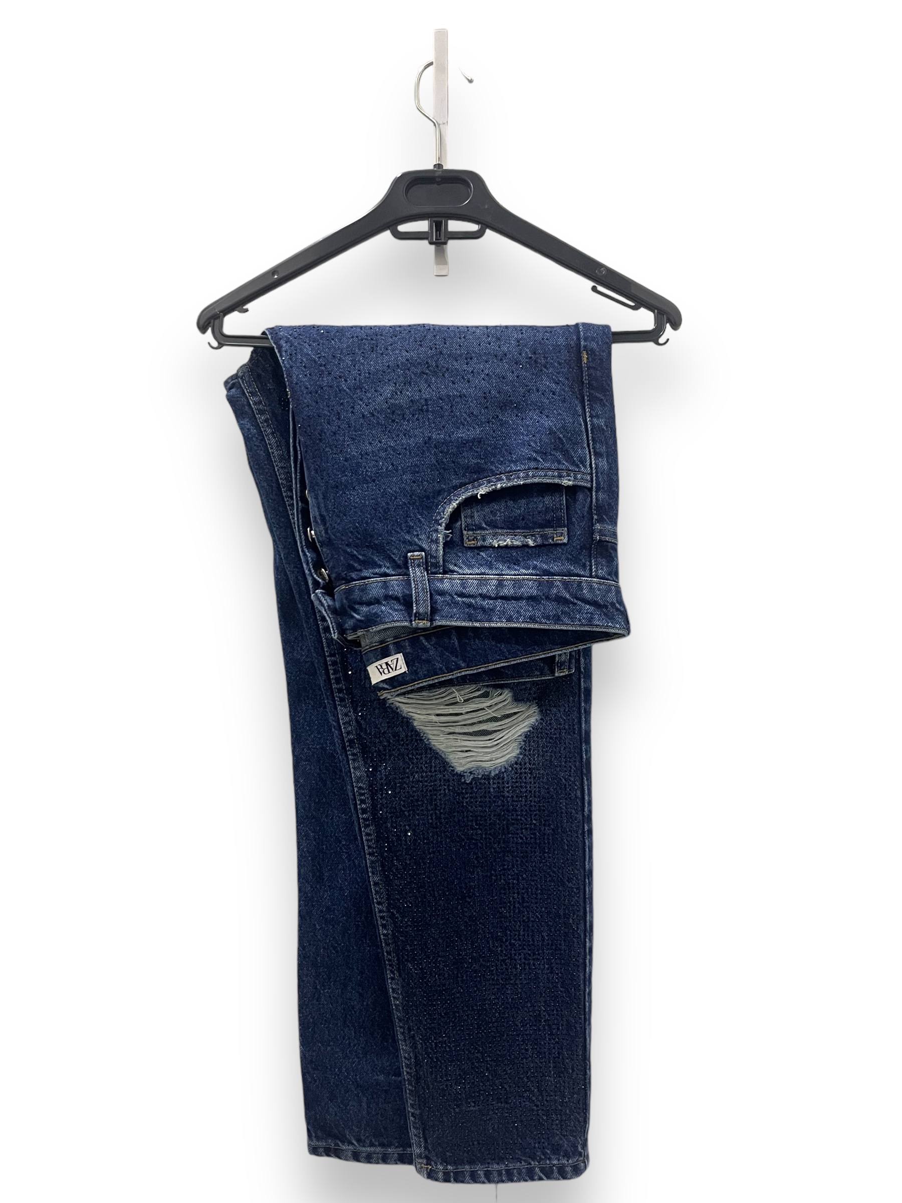 Photoroom_20240728_122209