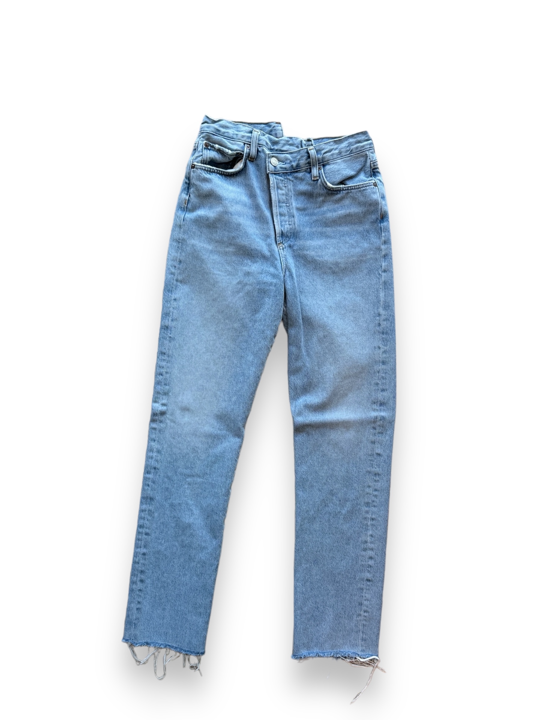 Photoroom_20240728_145949