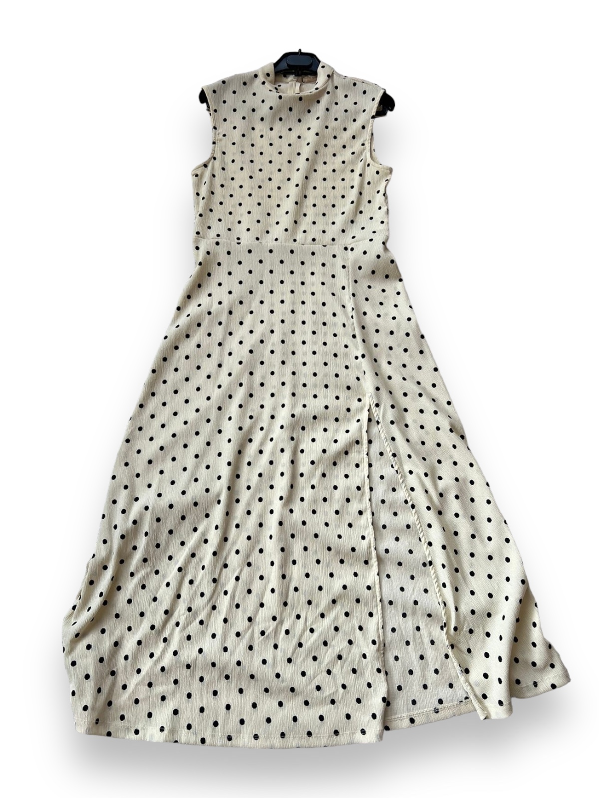 Photoroom_20240728_164340