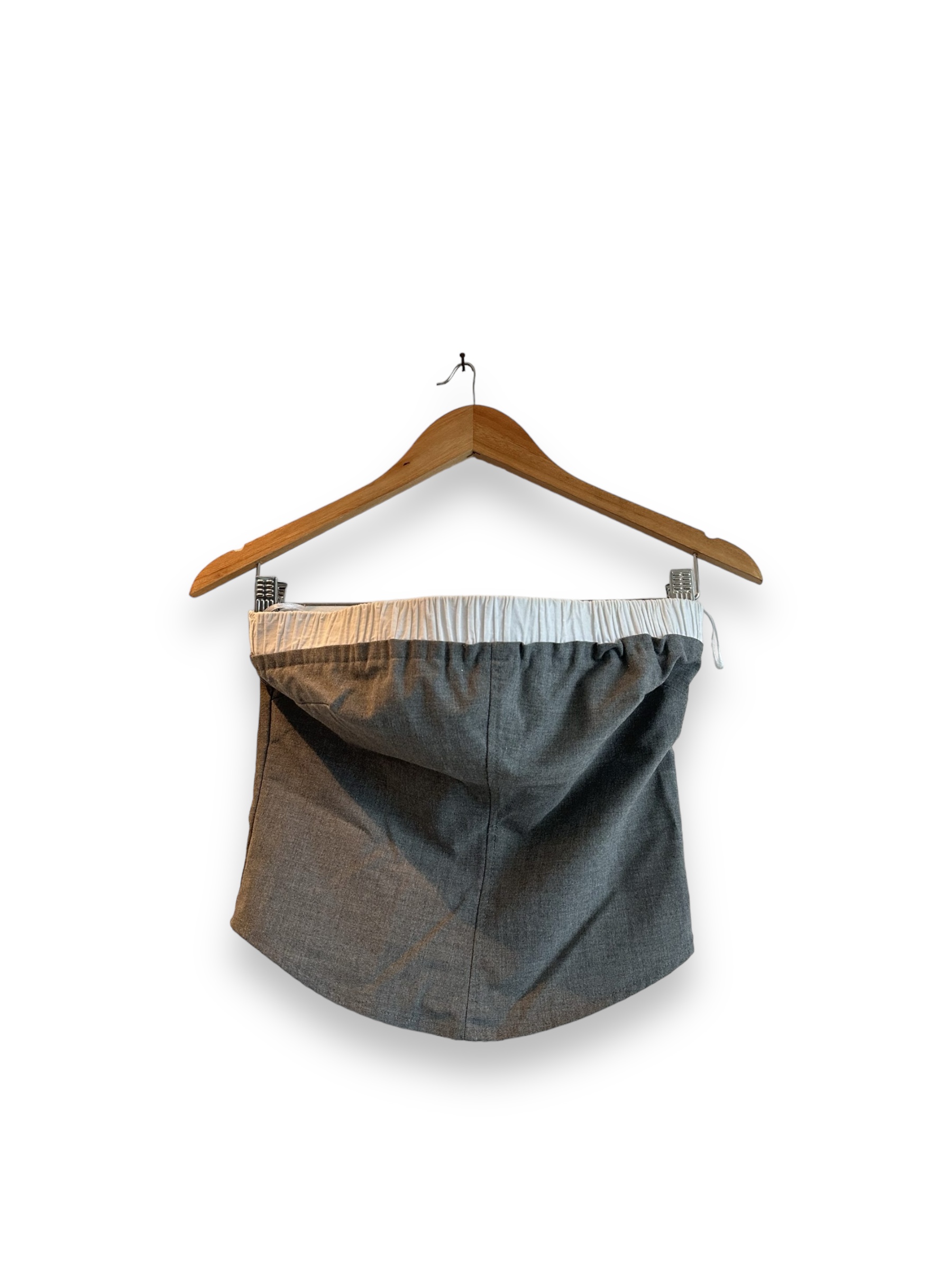 Photoroom_20240731_094537