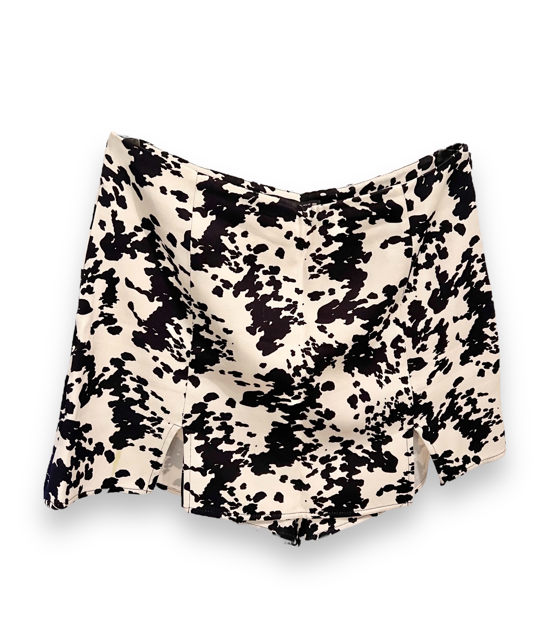 Photoroom_20240731_103849