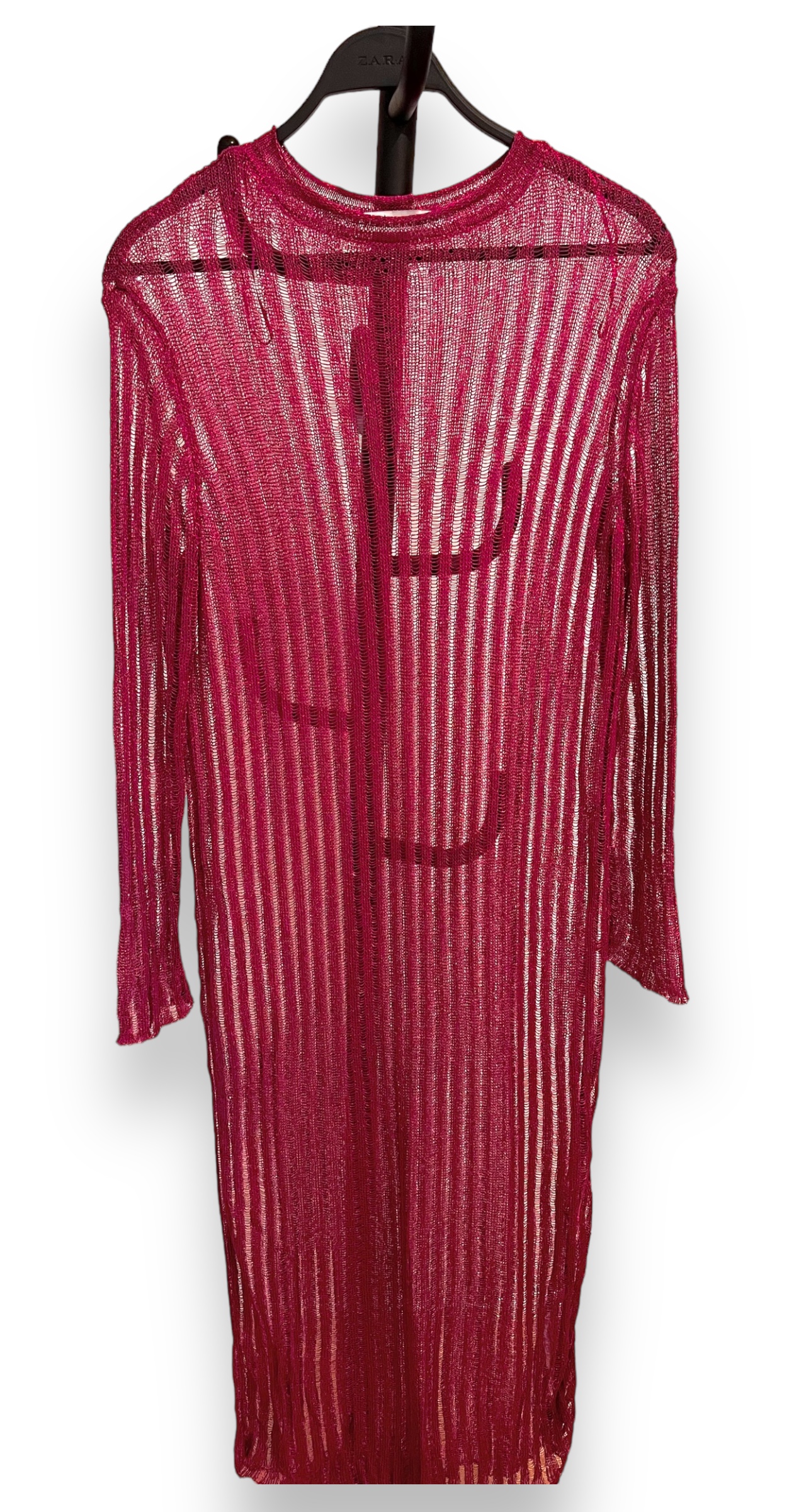 Photoroom_20240731_105125