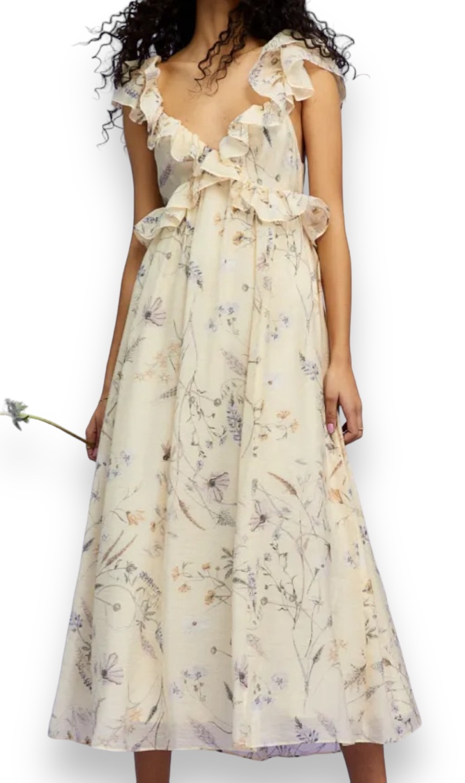 Photoroom_20240731_112539