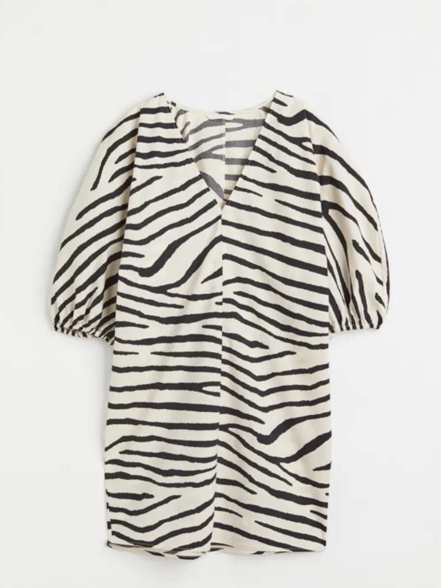 Screenshot_20240728_194906_Google