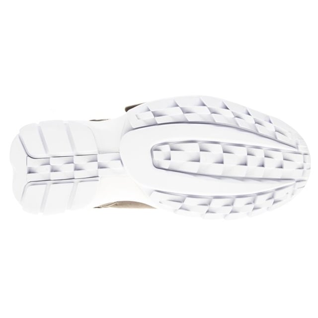 3e61d150583d42cd884eec01bdf19823