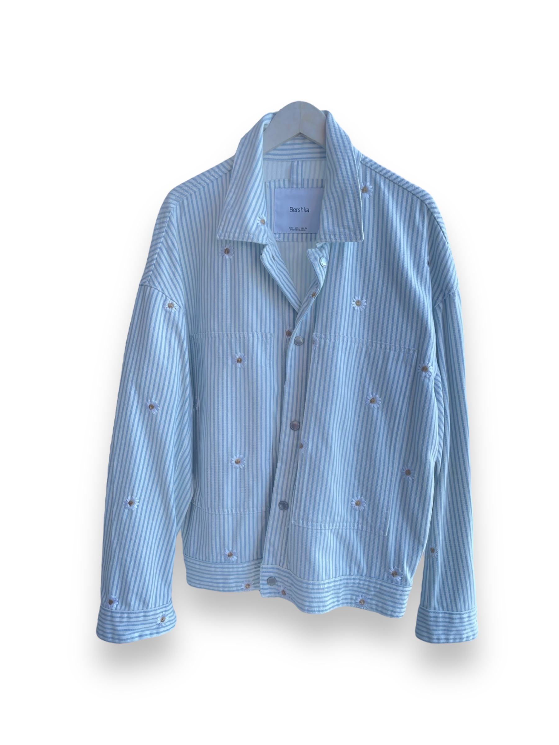 Photoroom_20240801_192735