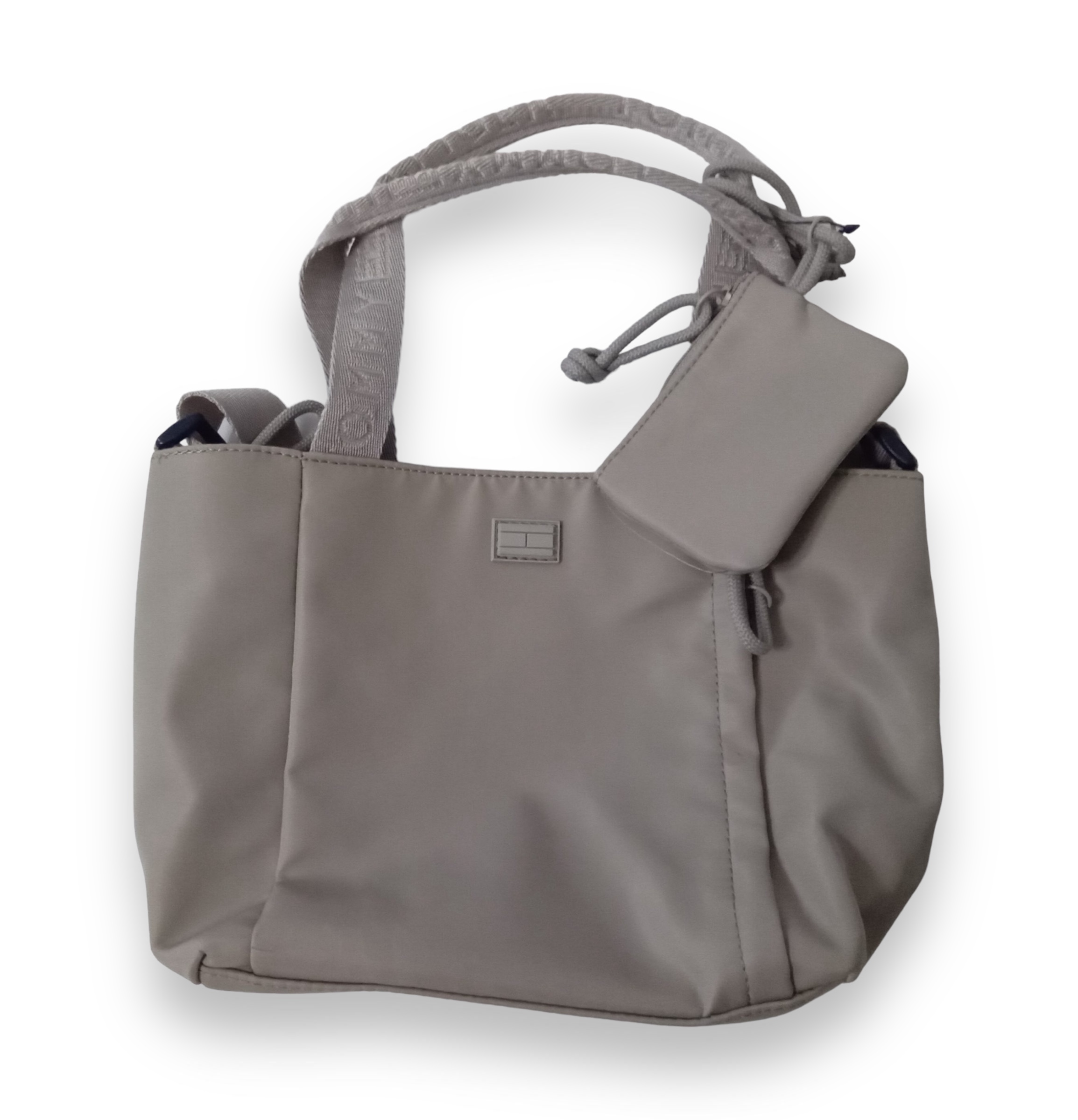 Photoroom_20240807_090126