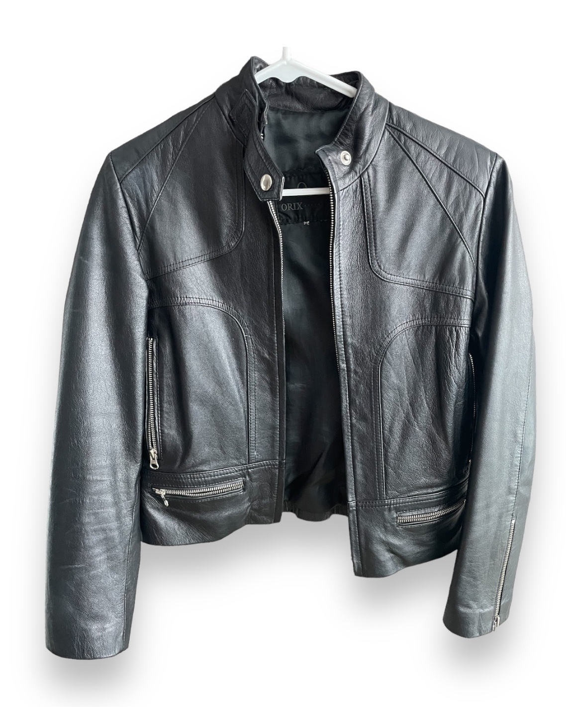 Photoroom_20240808_172156