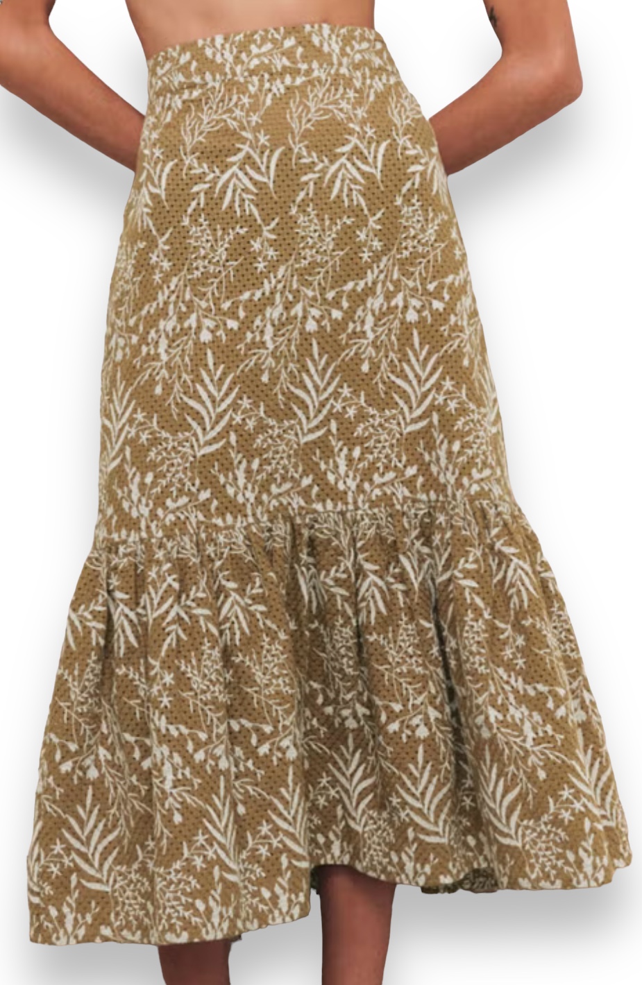 Photoroom_20240812_091437