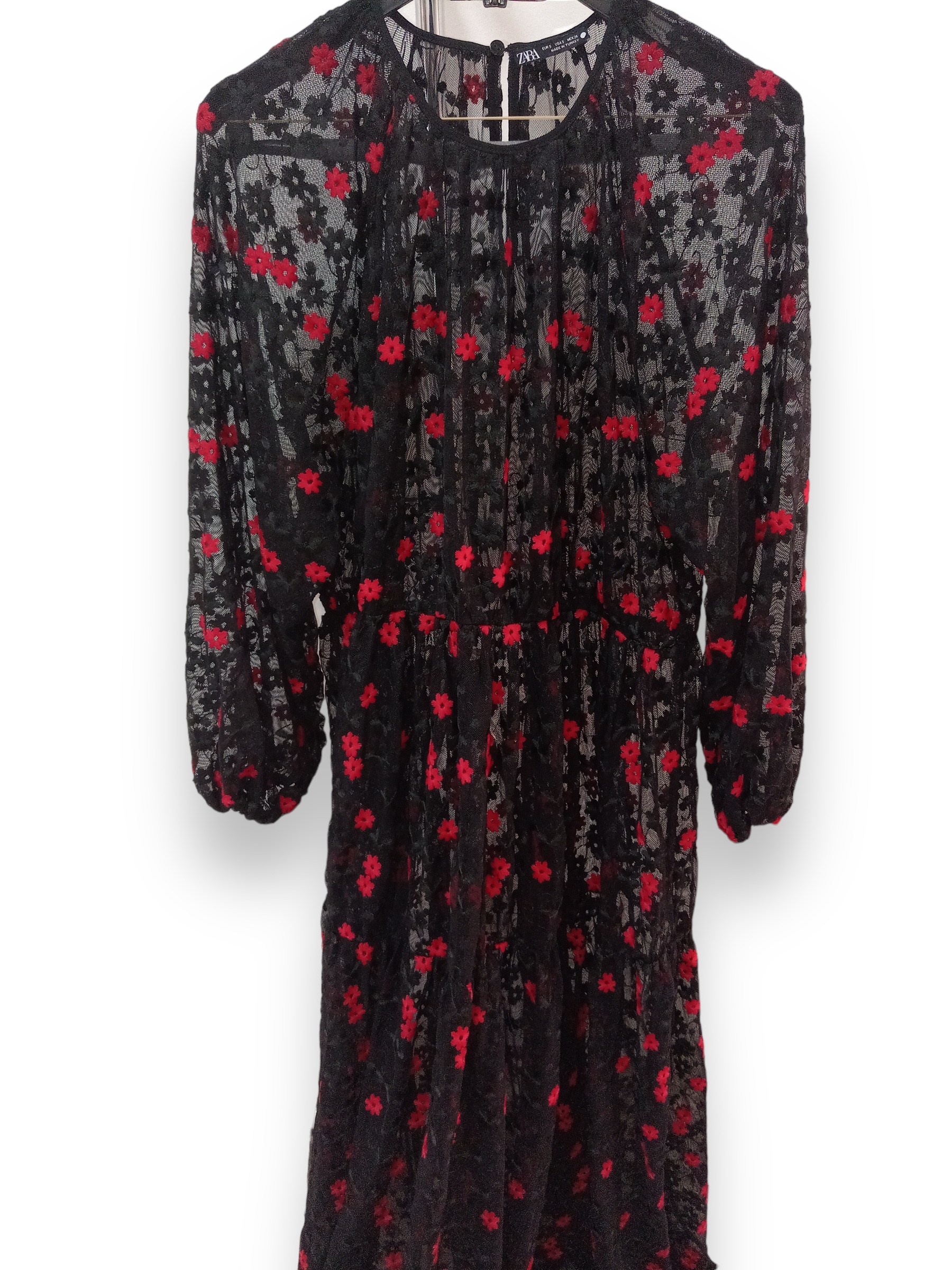 Photoroom_20240812_094725