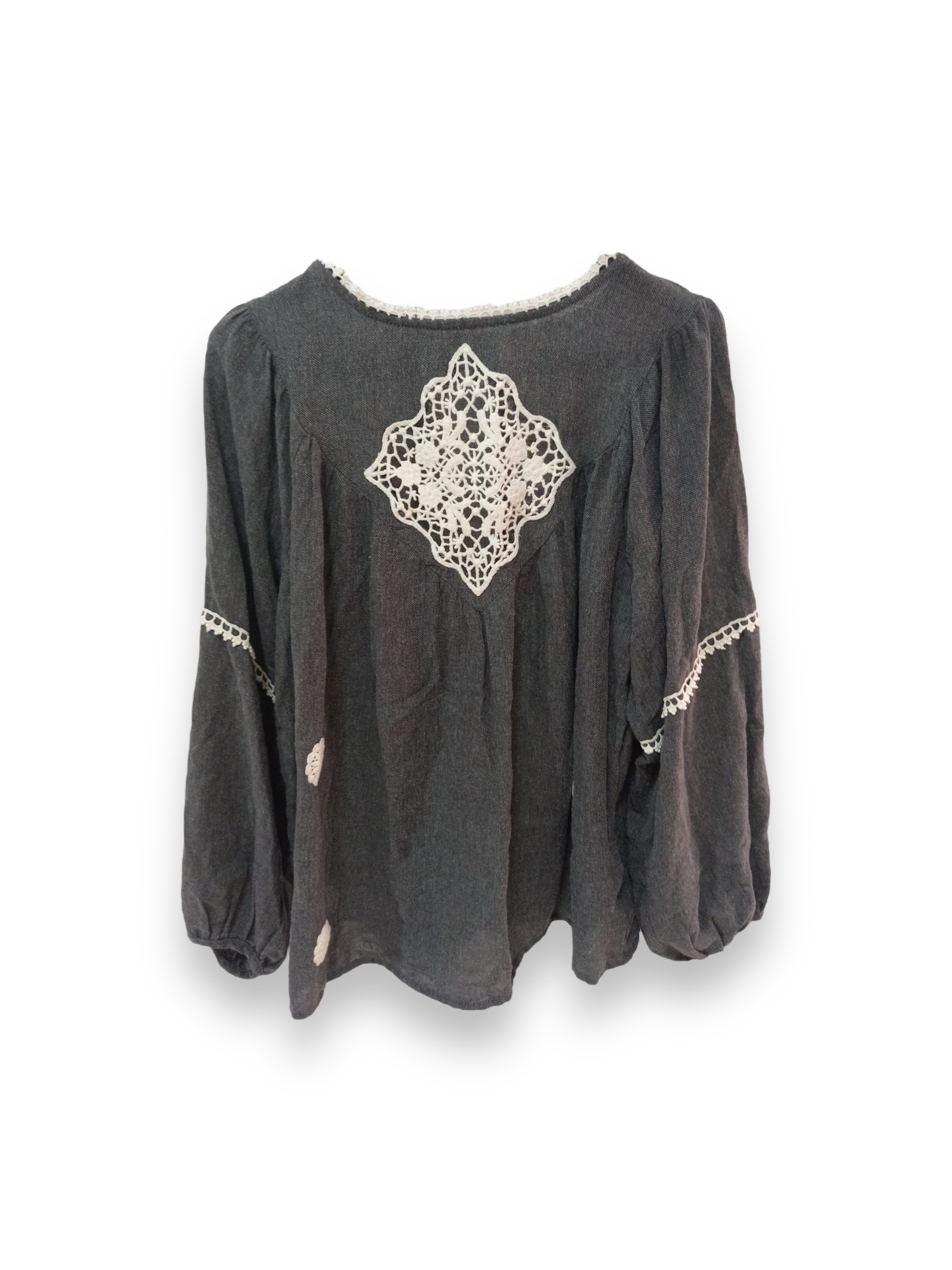 Photoroom_20240812_095140