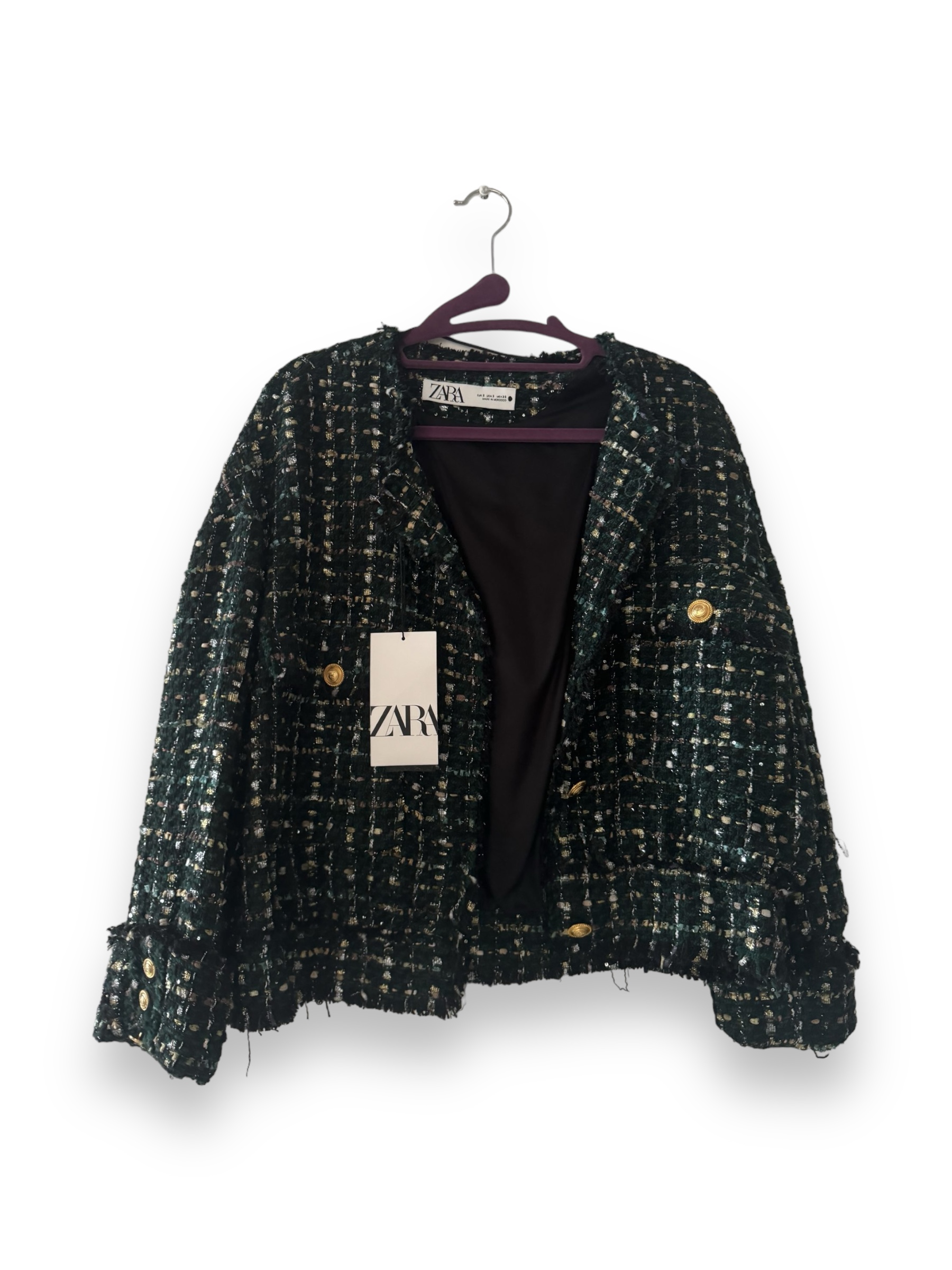 Photoroom_20240818_073726