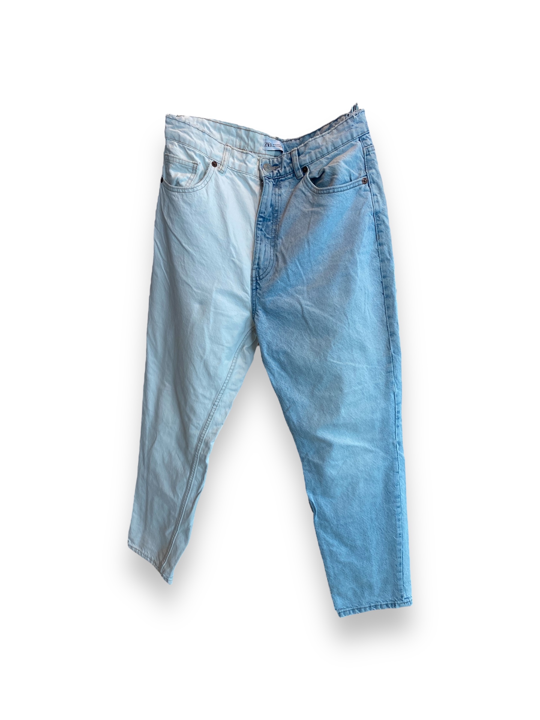 Photoroom_20240821_143607