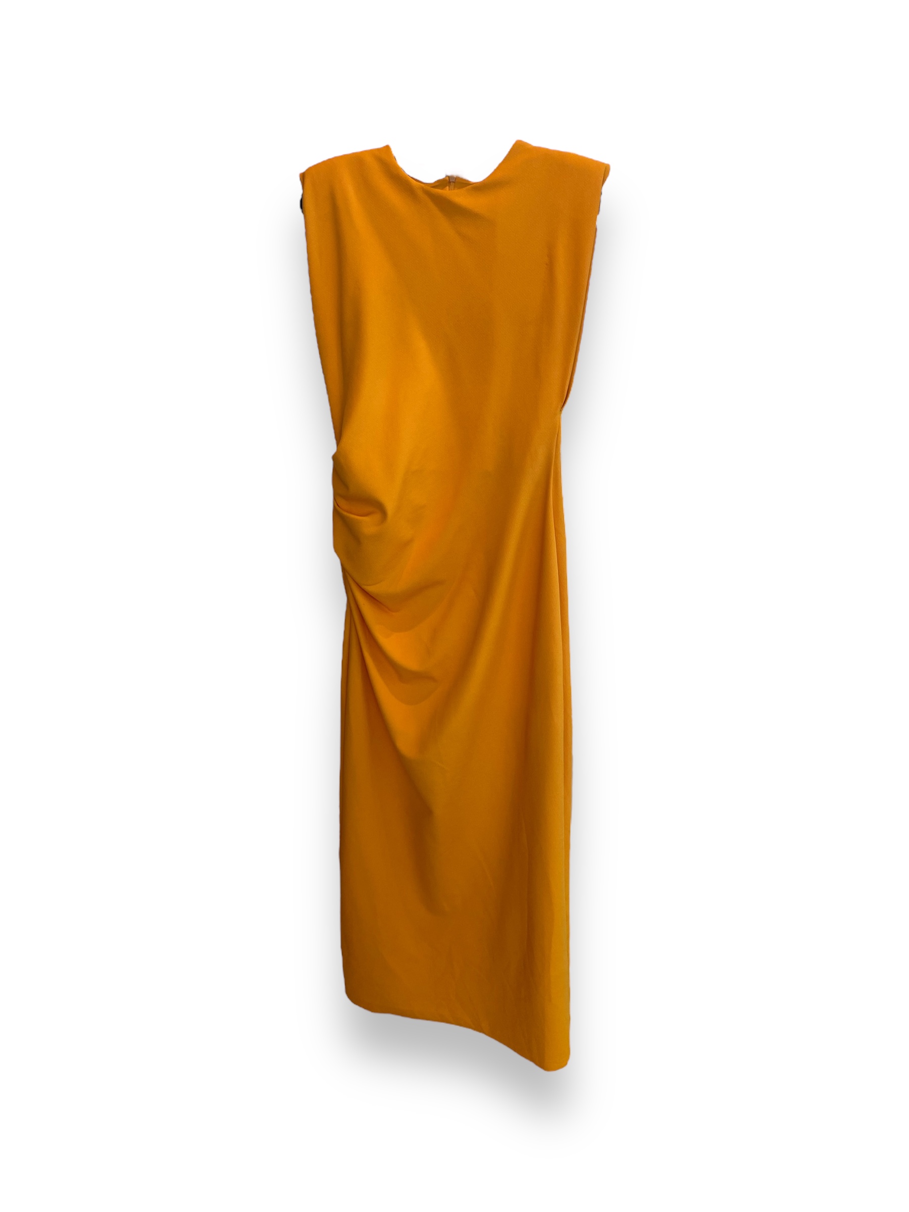 Photoroom_20240821_143654