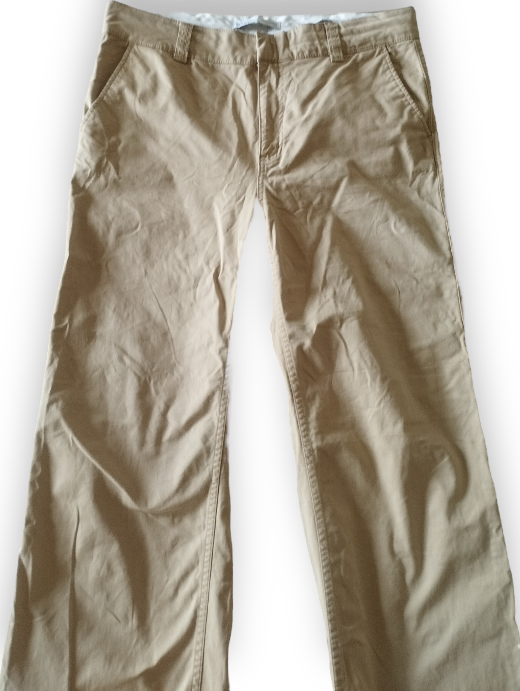 Photoroom_20240823_114206