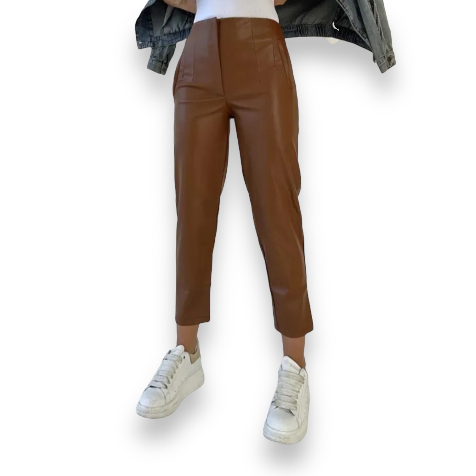 Photoroom_20240825_115548