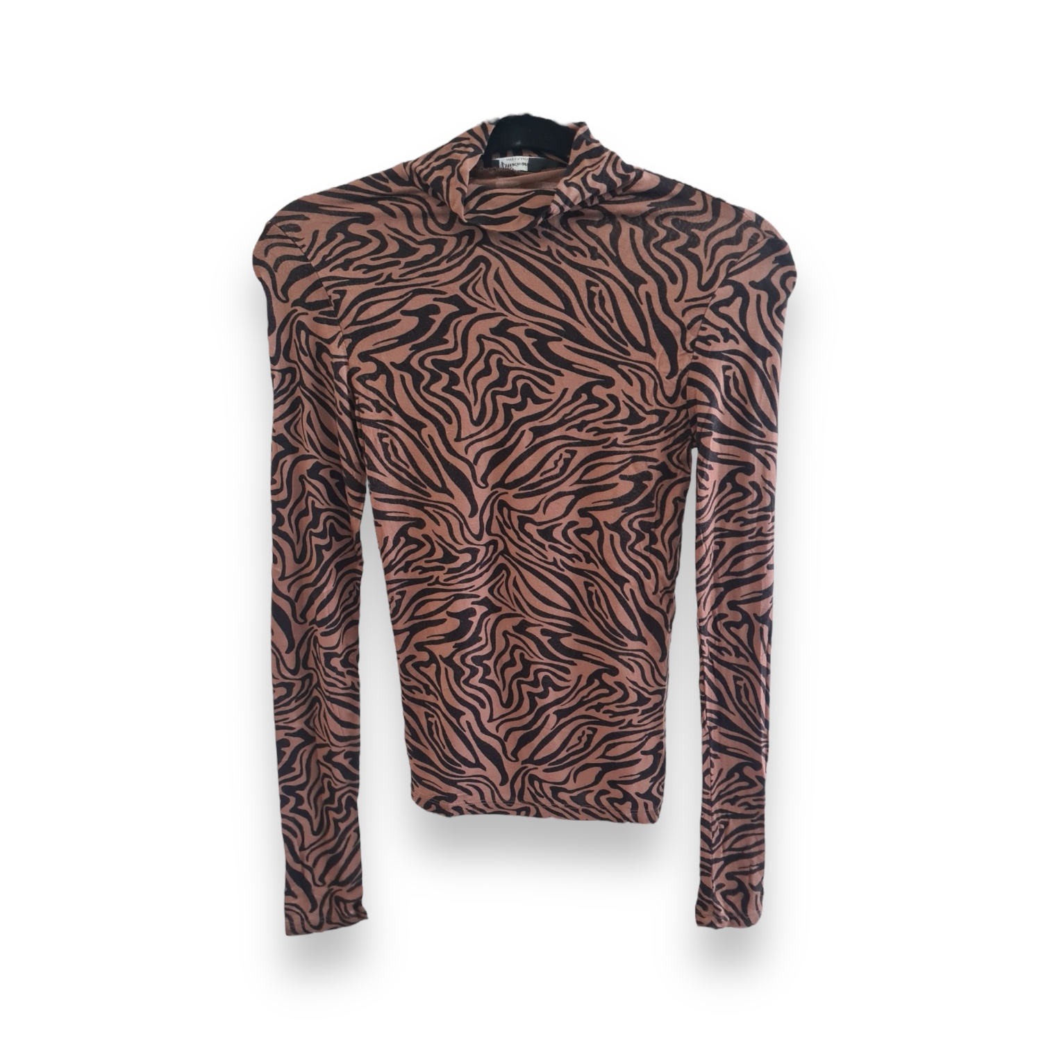 Photoroom_20240825_115821