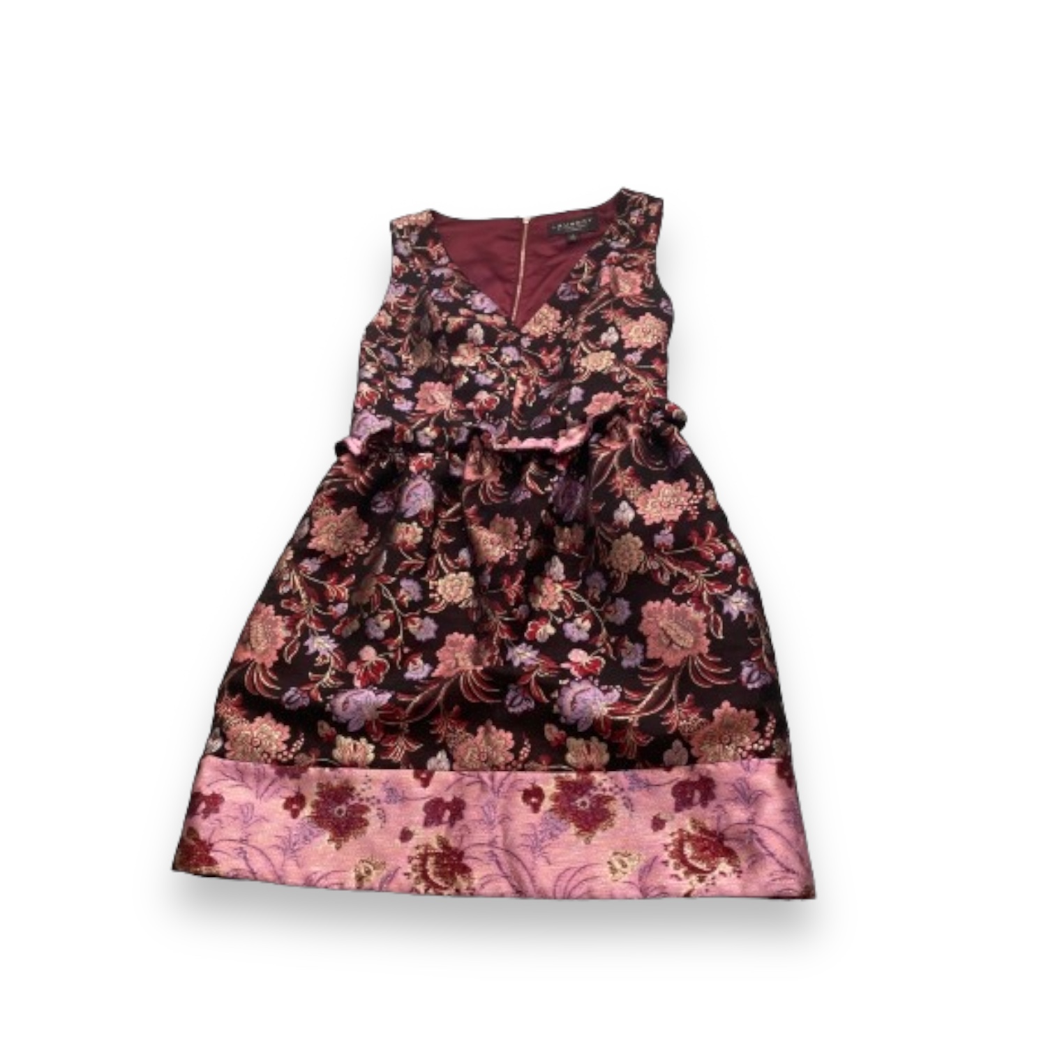 Photoroom_20240827_194355