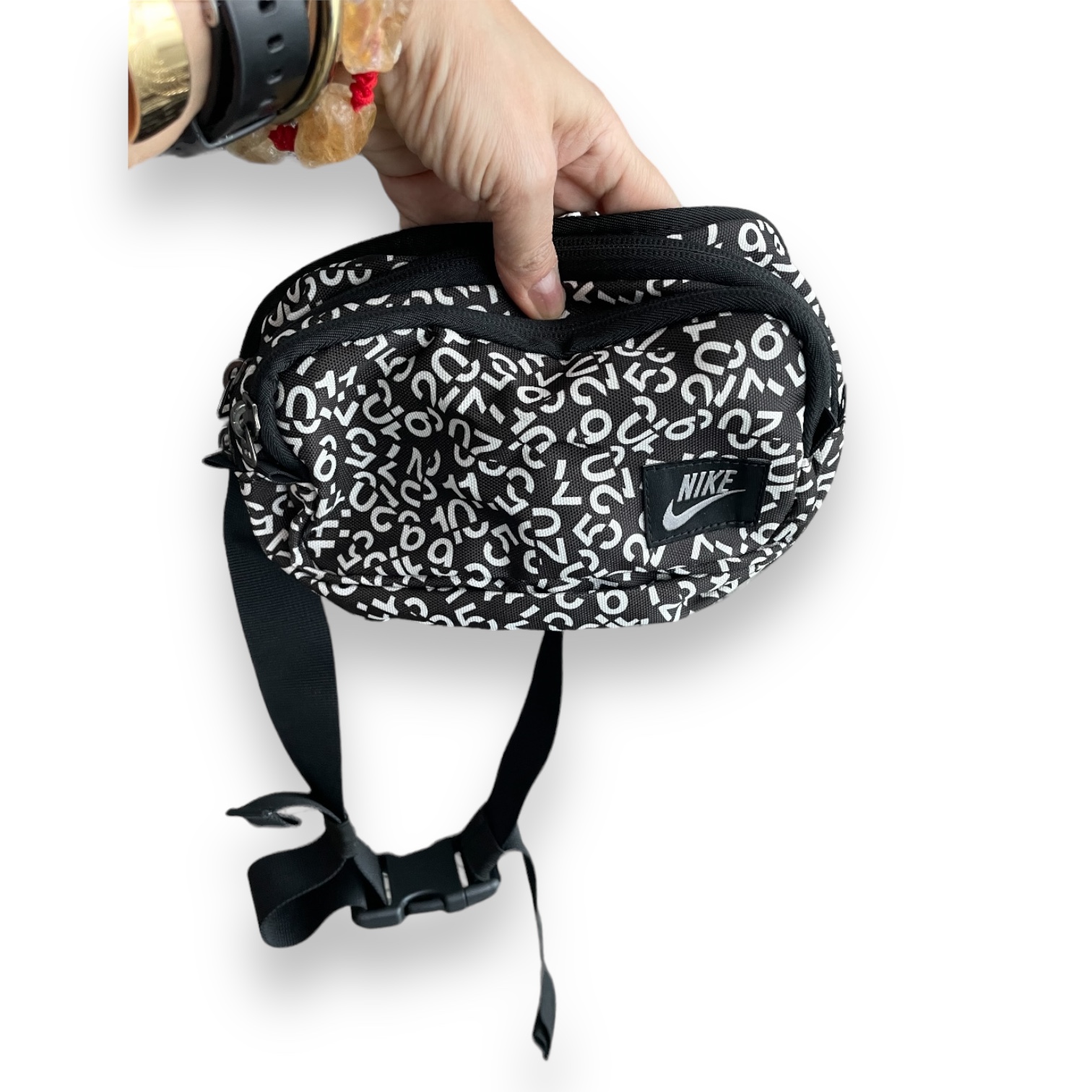 Photoroom_20240829_121517