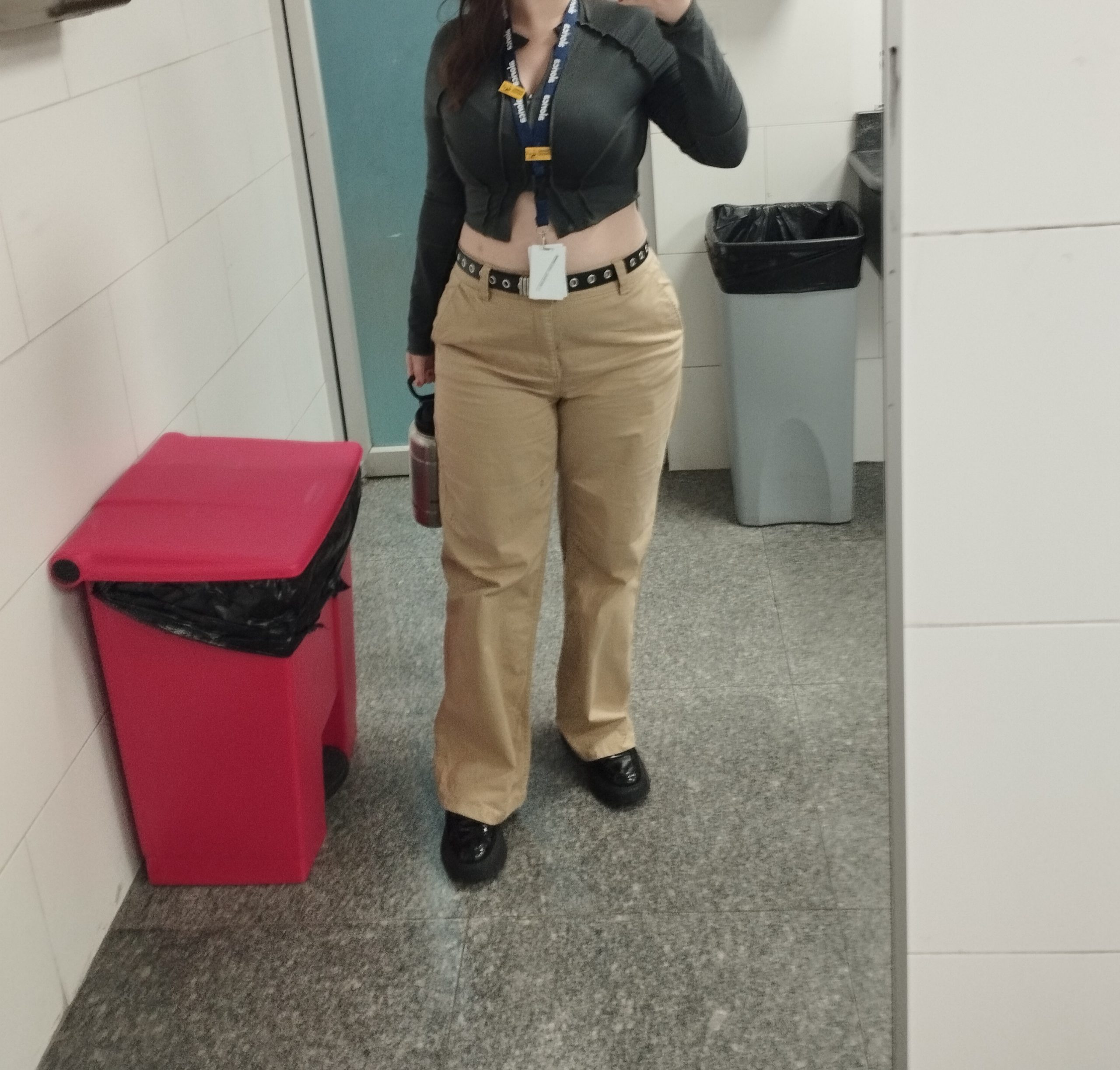 inbound2706556350045927796