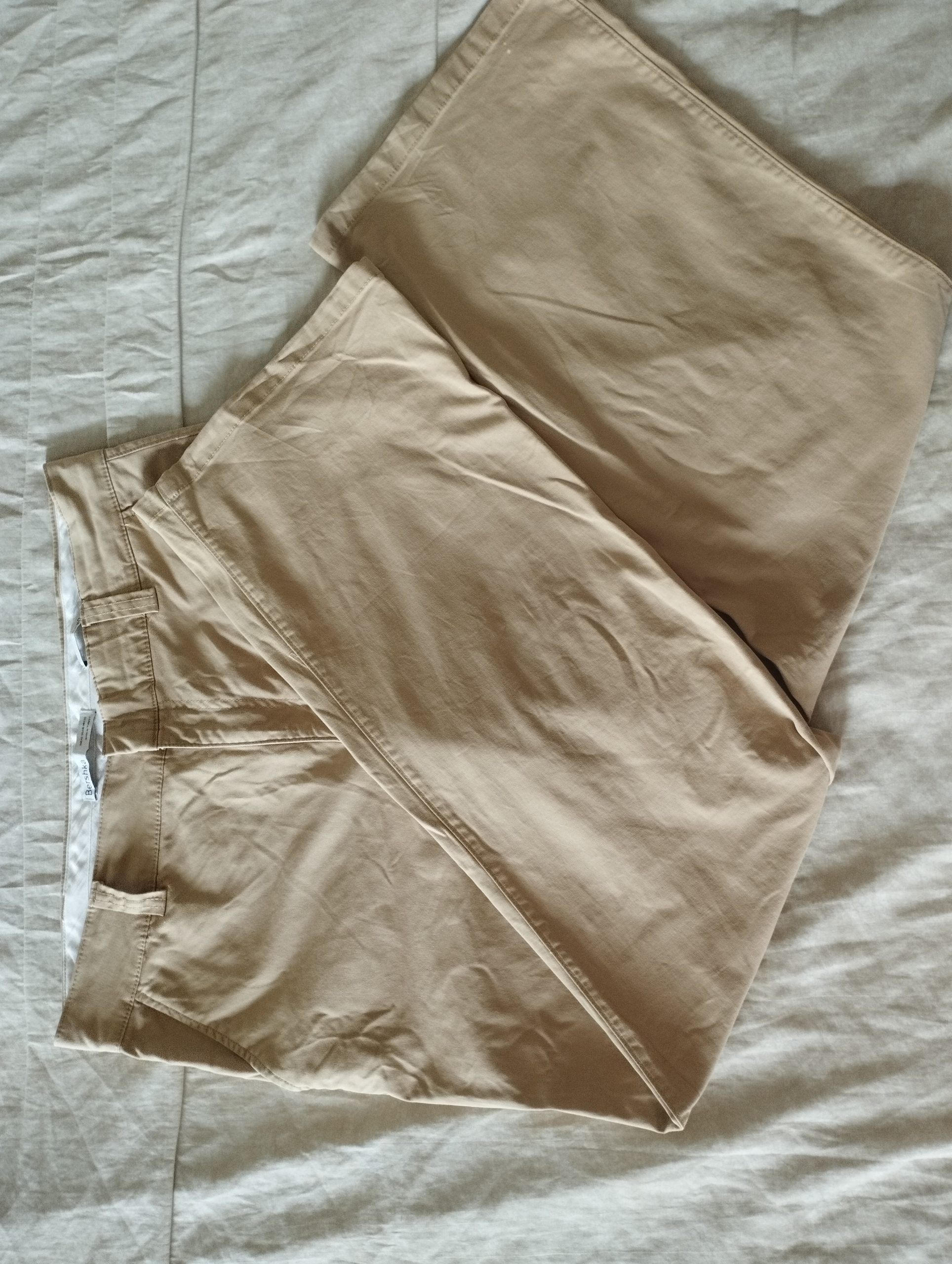 inbound5814911910416900244