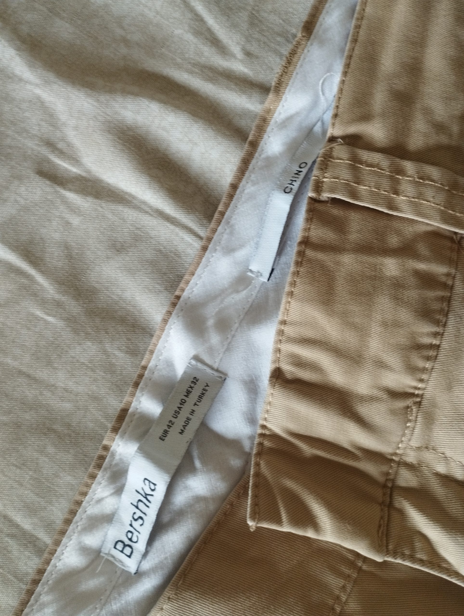 inbound6040358799211923657