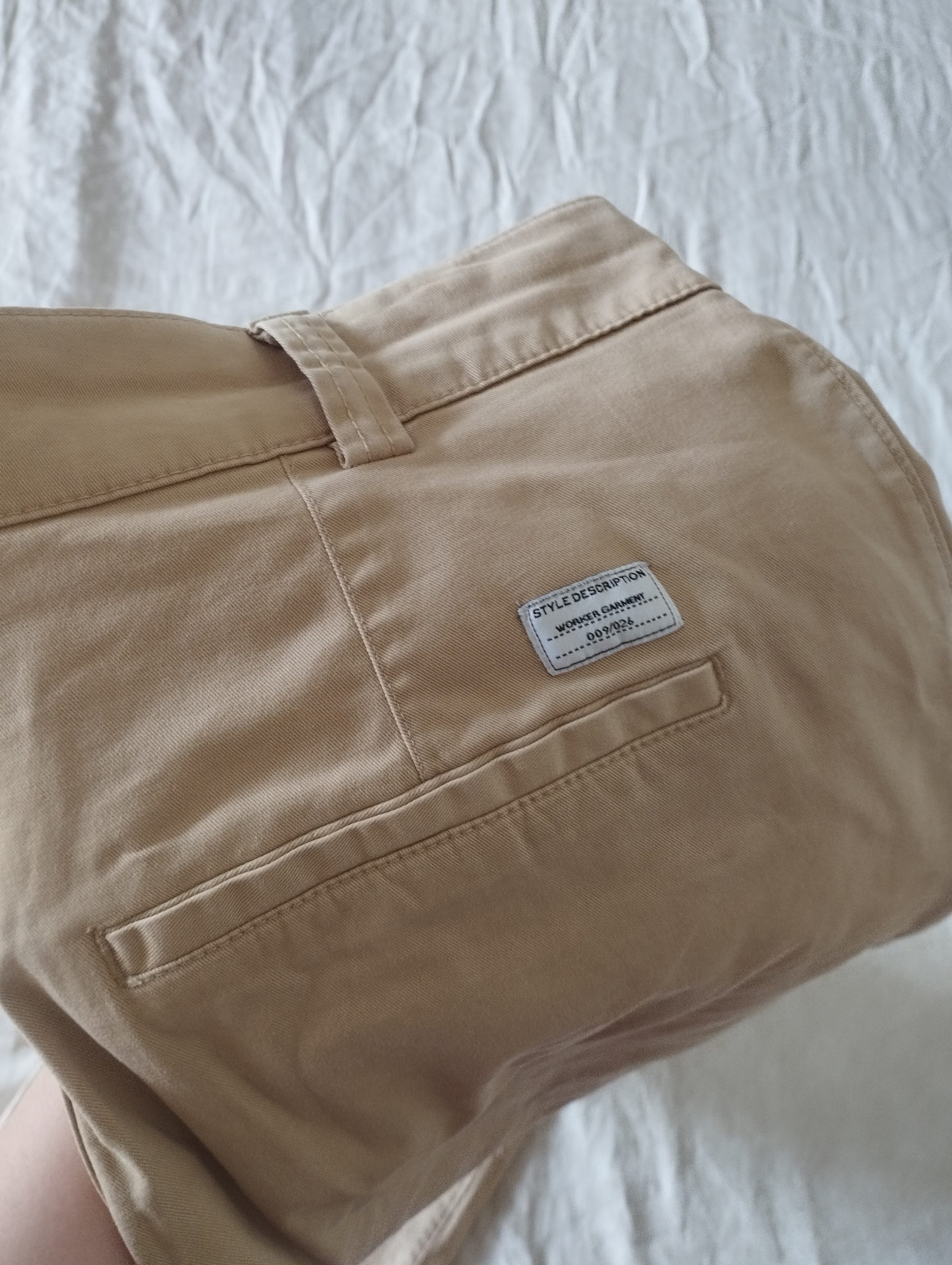 inbound7905642887875050467