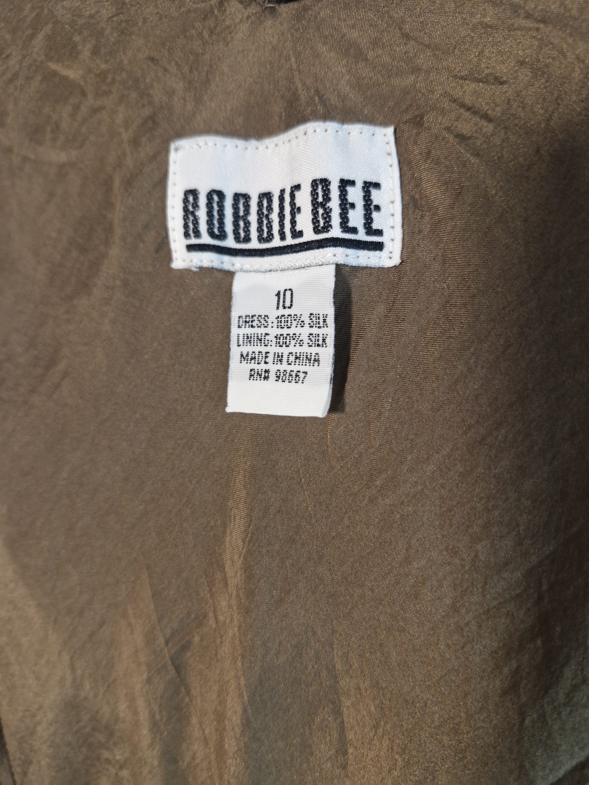 17265406552761990453382101382115