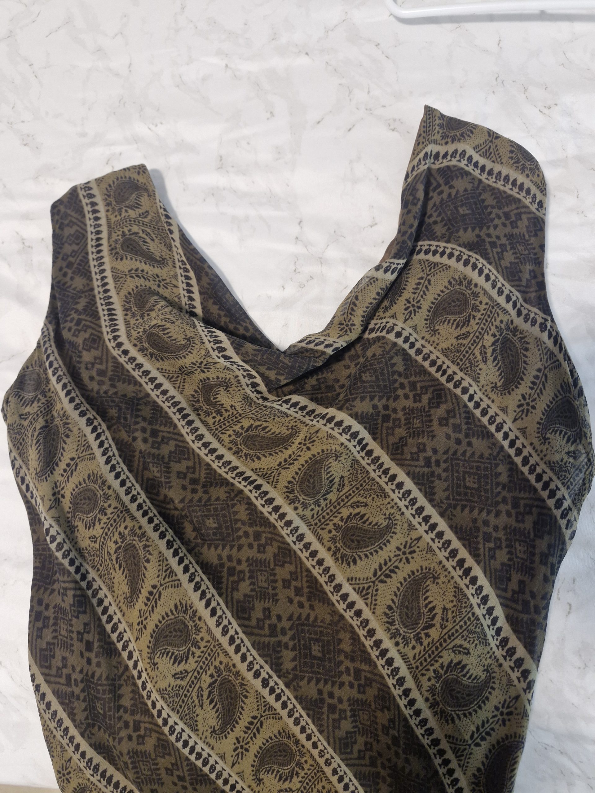 17265407168995851748341193190287