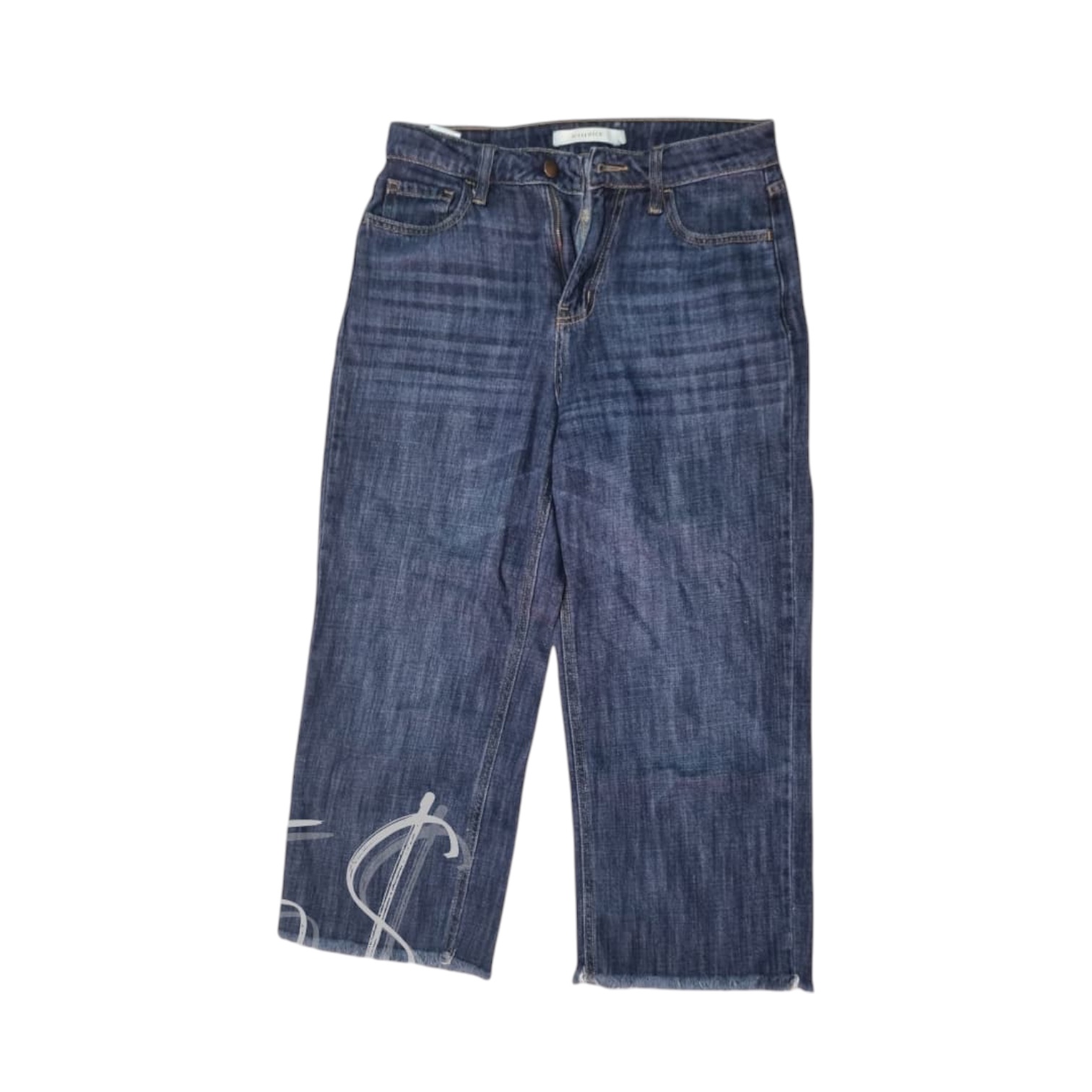 2-IMG_20230803_193622_695-Photoroom