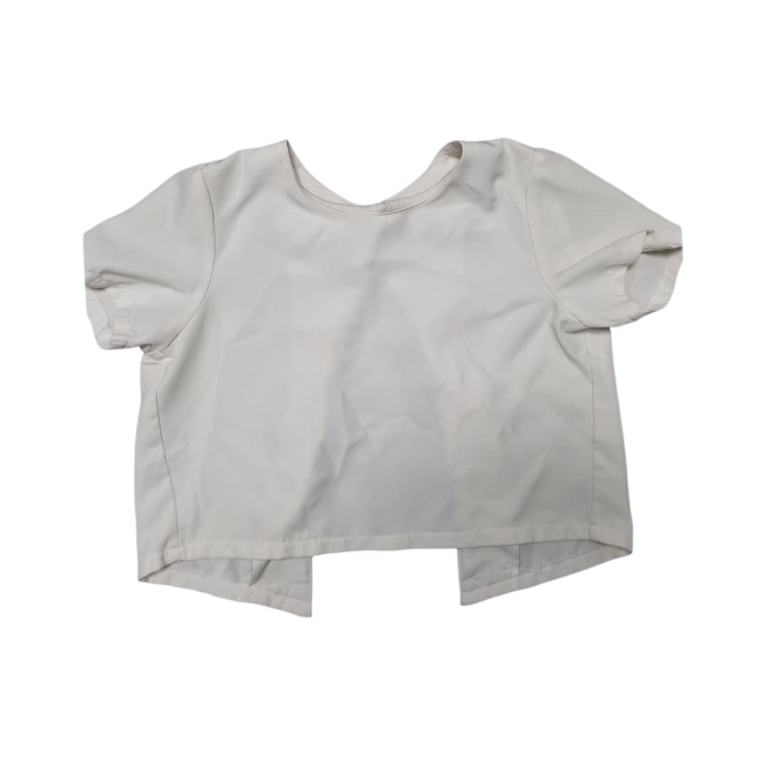 2_IMG_20230803_193352_578-Photoroom