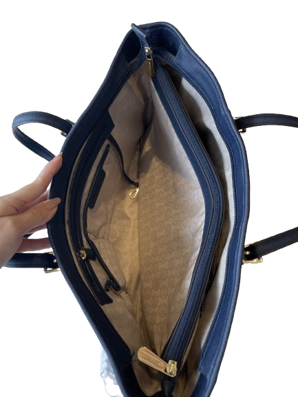 IMG_3829-removebg-preview