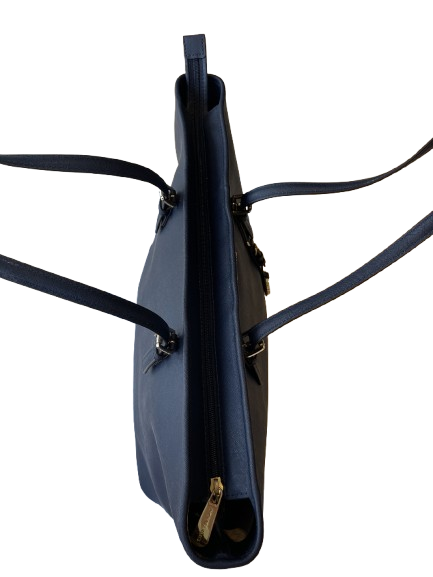 IMG_3830-removebg-preview