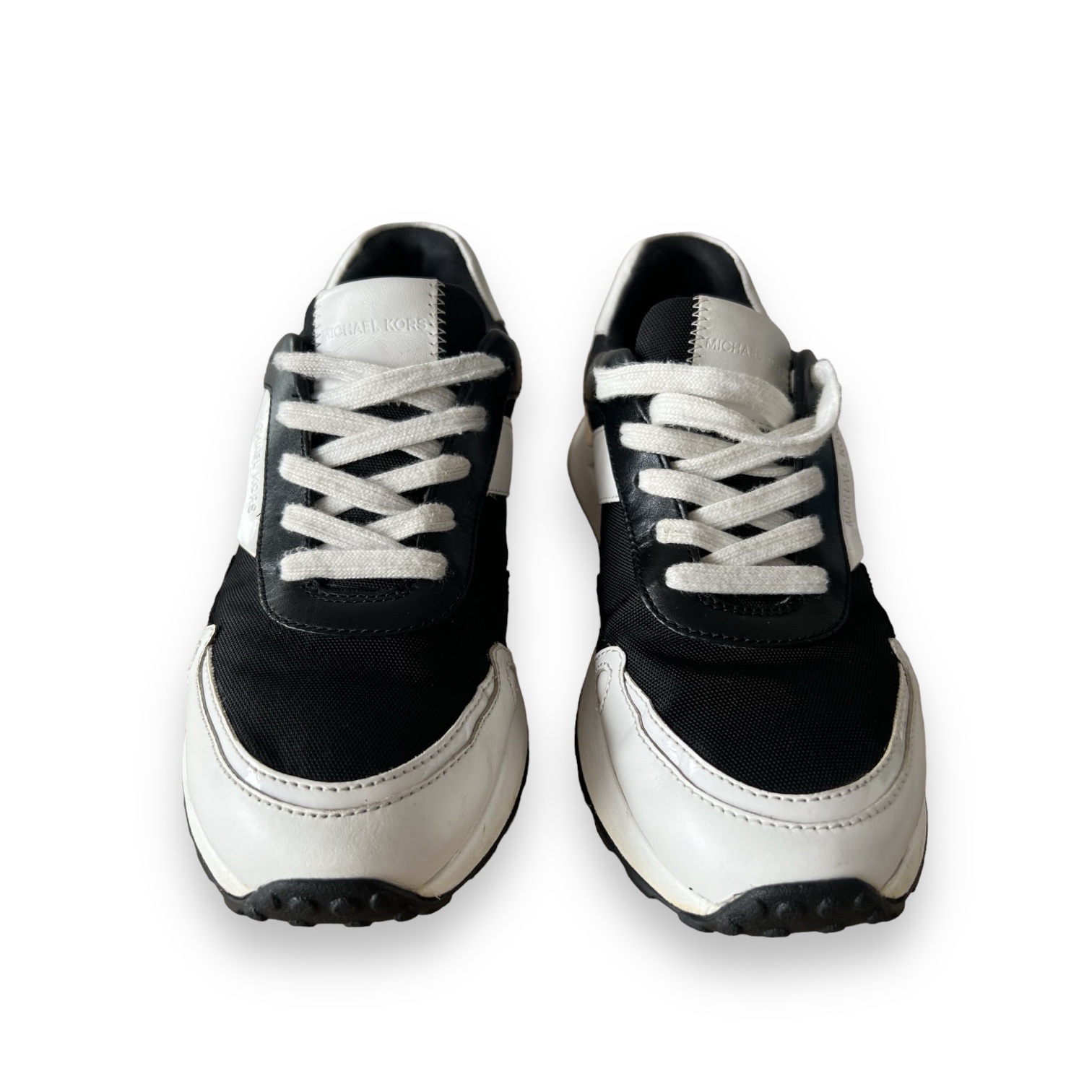 Photoroom_20240909_101253