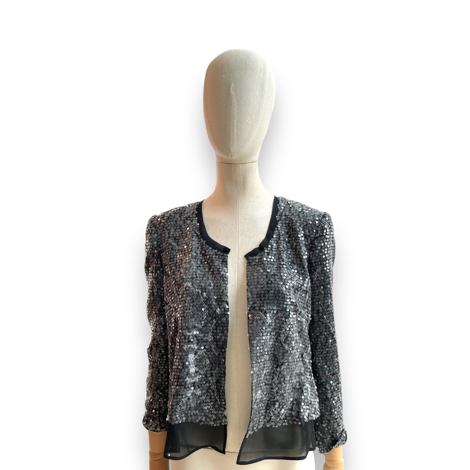 Photoroom_20240910_154158