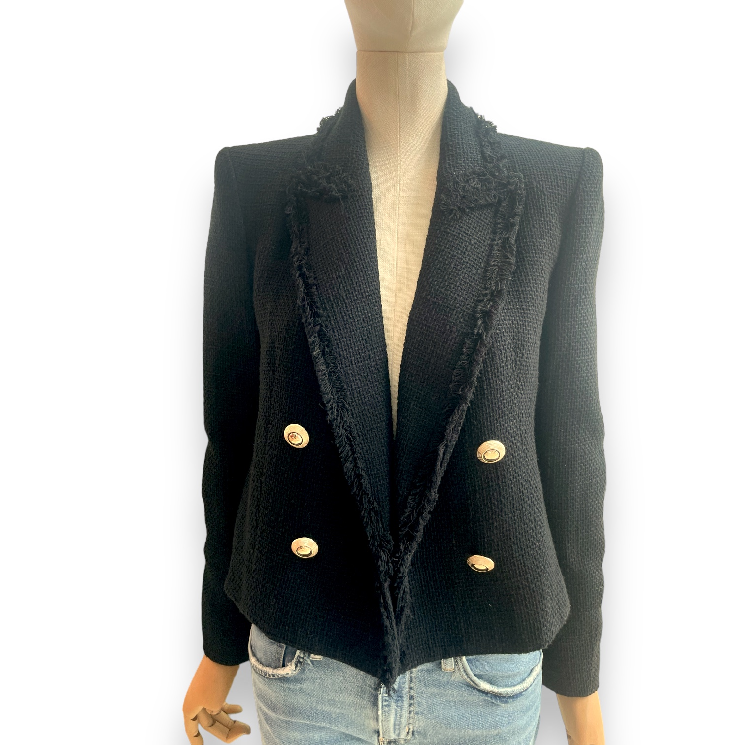 Photoroom_20240910_154932