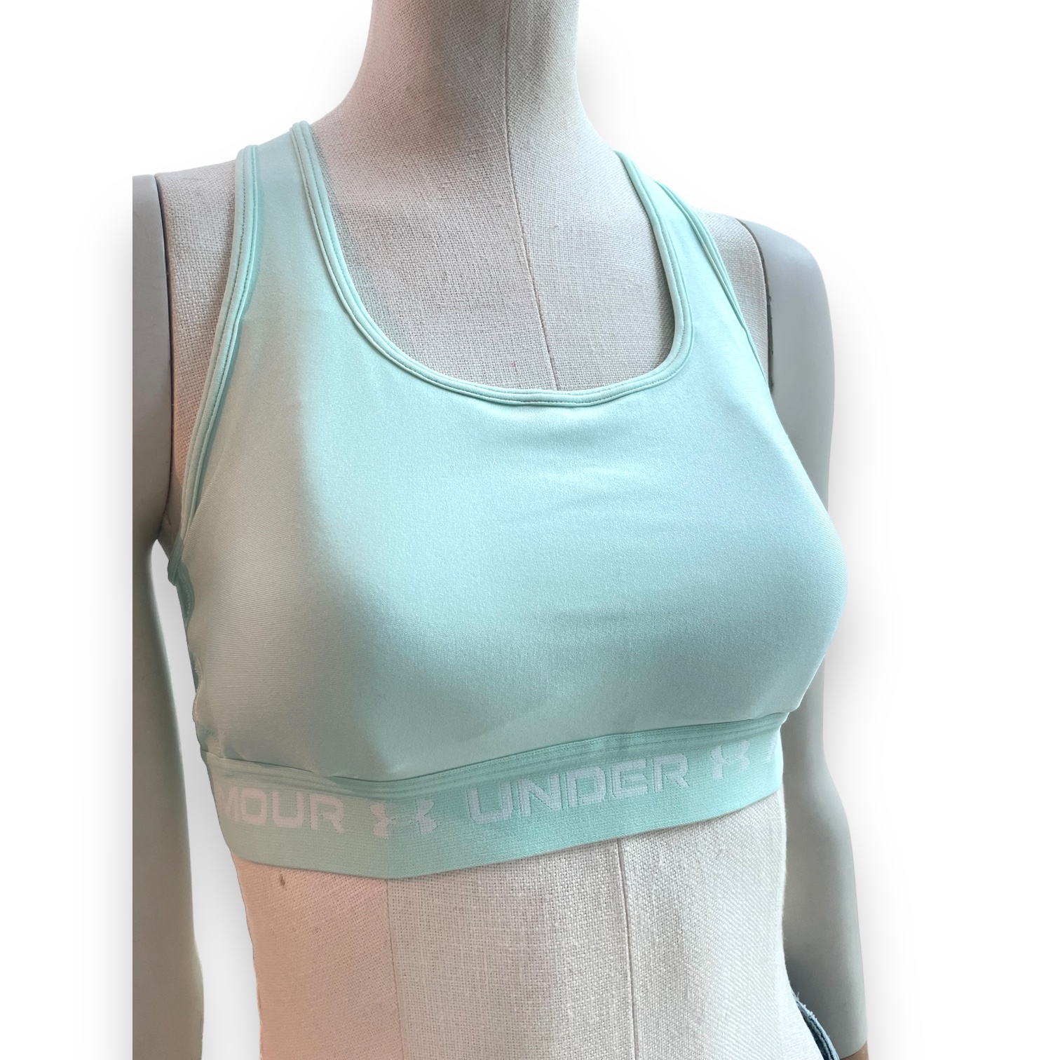 Photoroom_20240910_155735