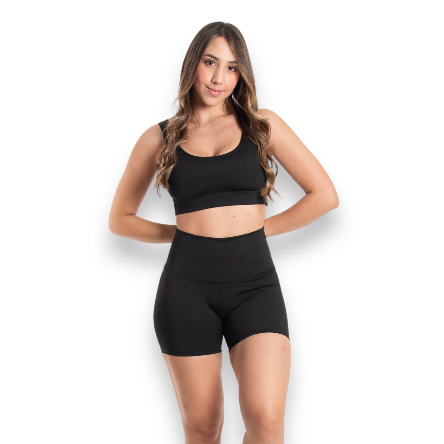 Photoroom_20240912_172241