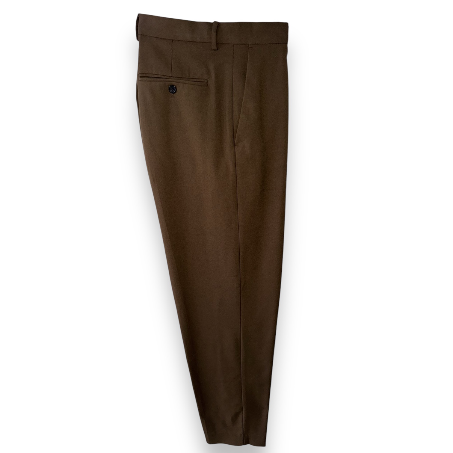 Photoroom_20240913_103800