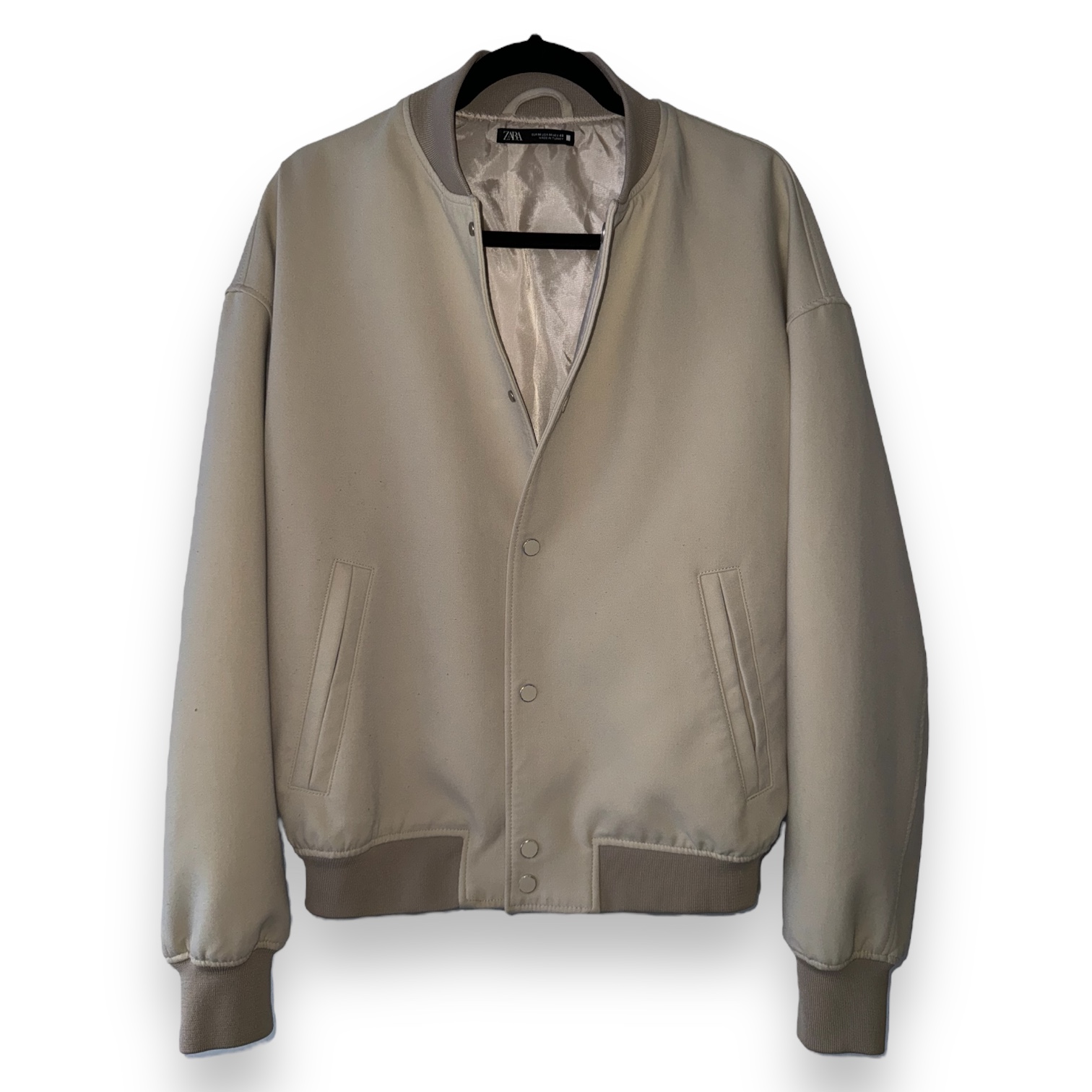 Photoroom_20240913_115328