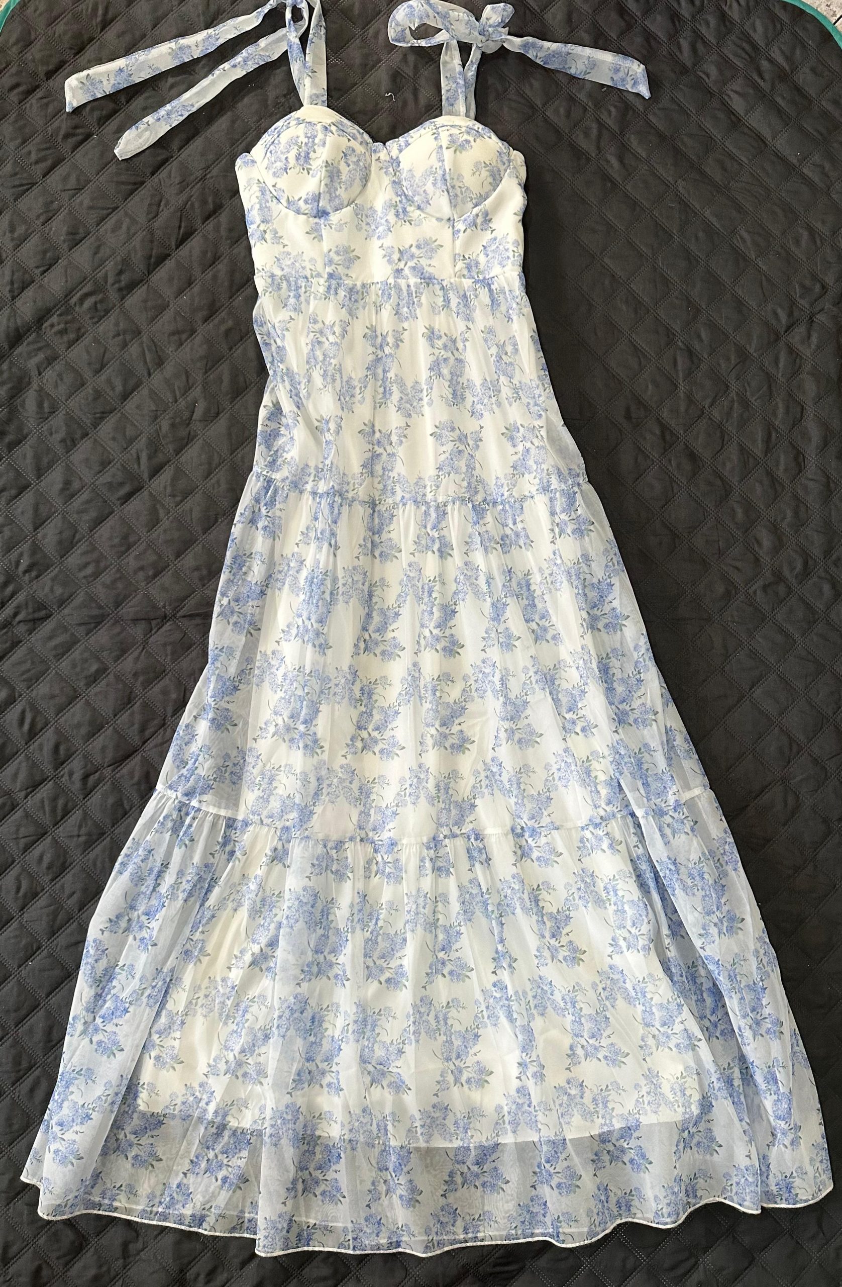 inbound199126417180347952