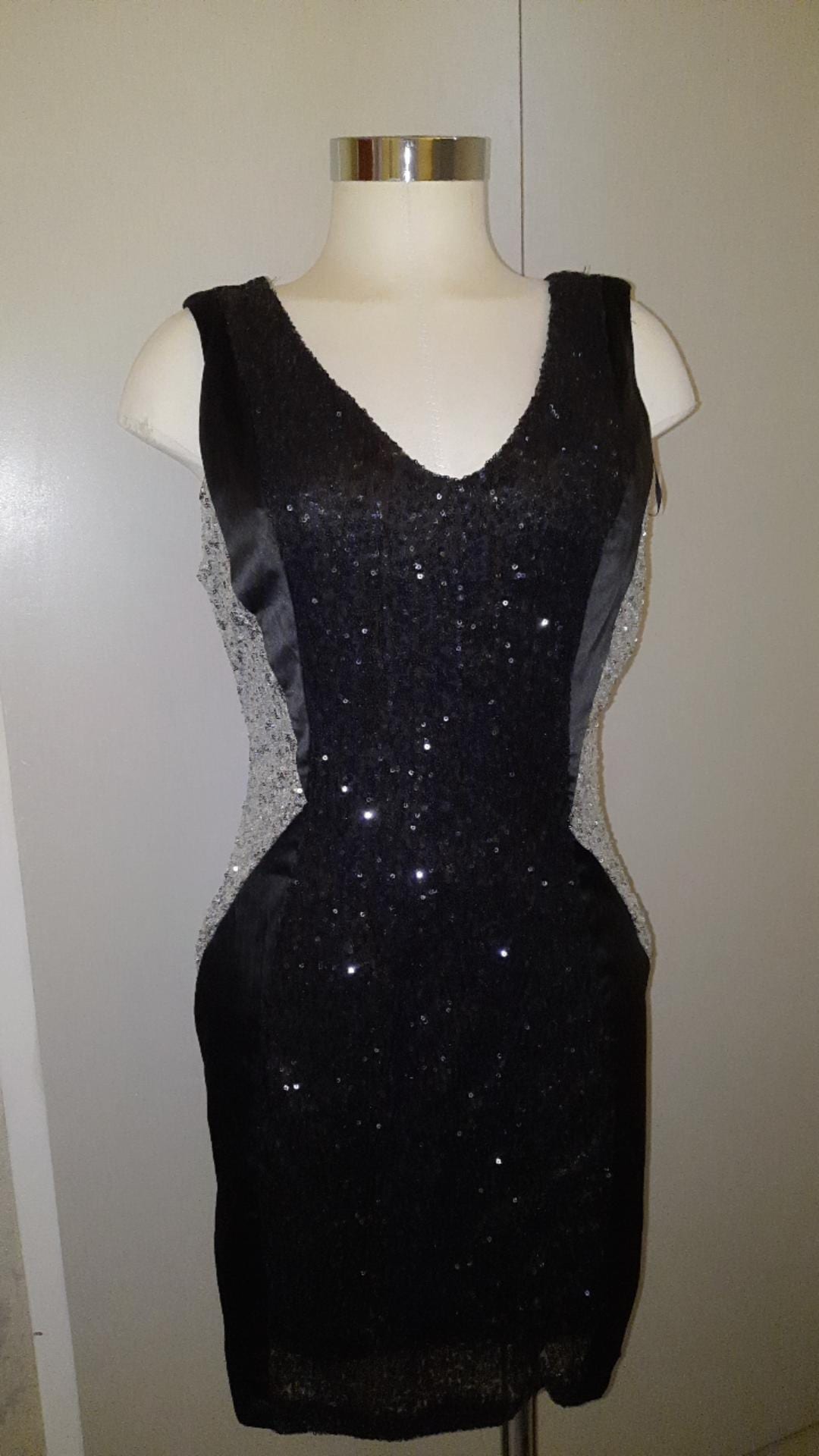 eId:2662484707376944