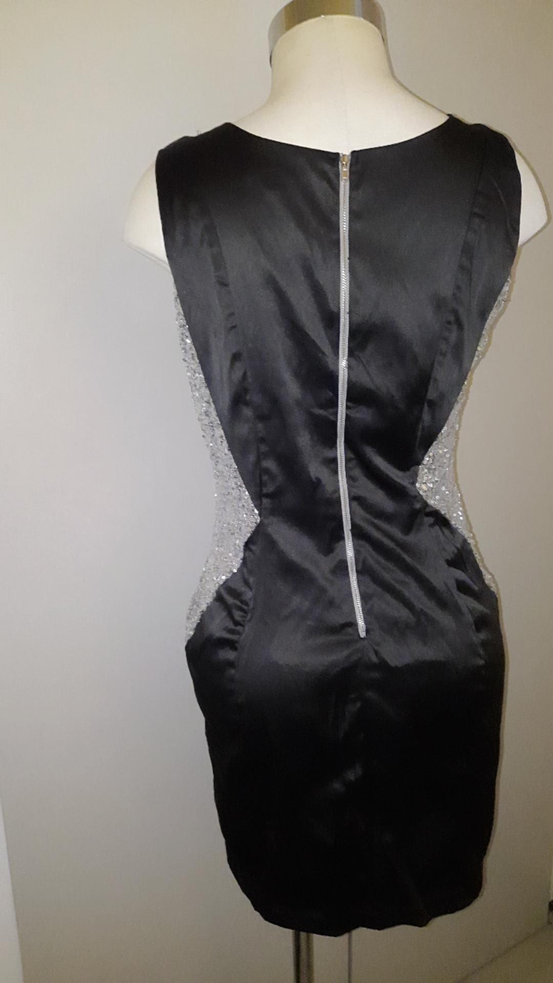 eId:2662484707376944