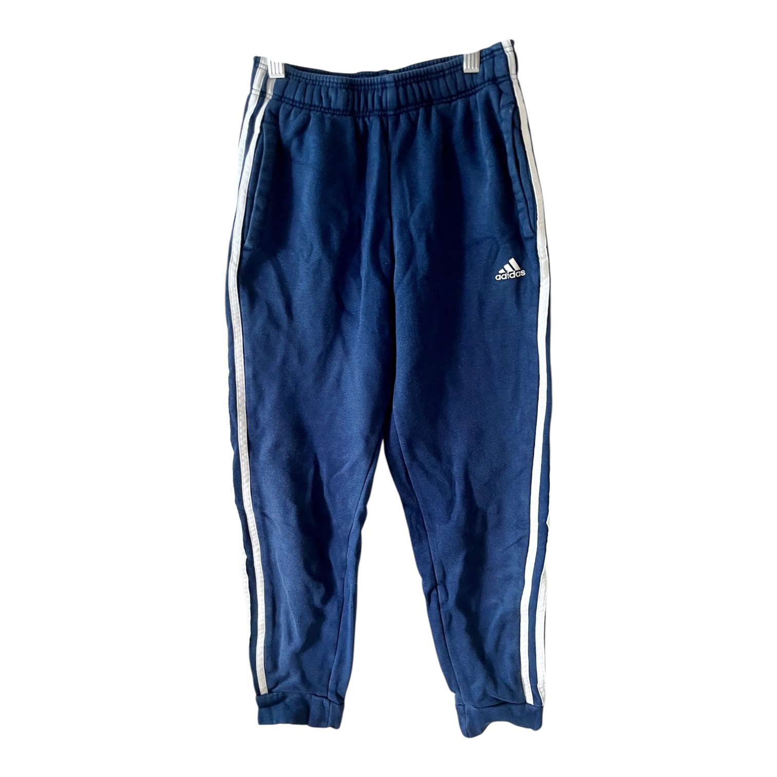 Photoroom_000_20241028_112915