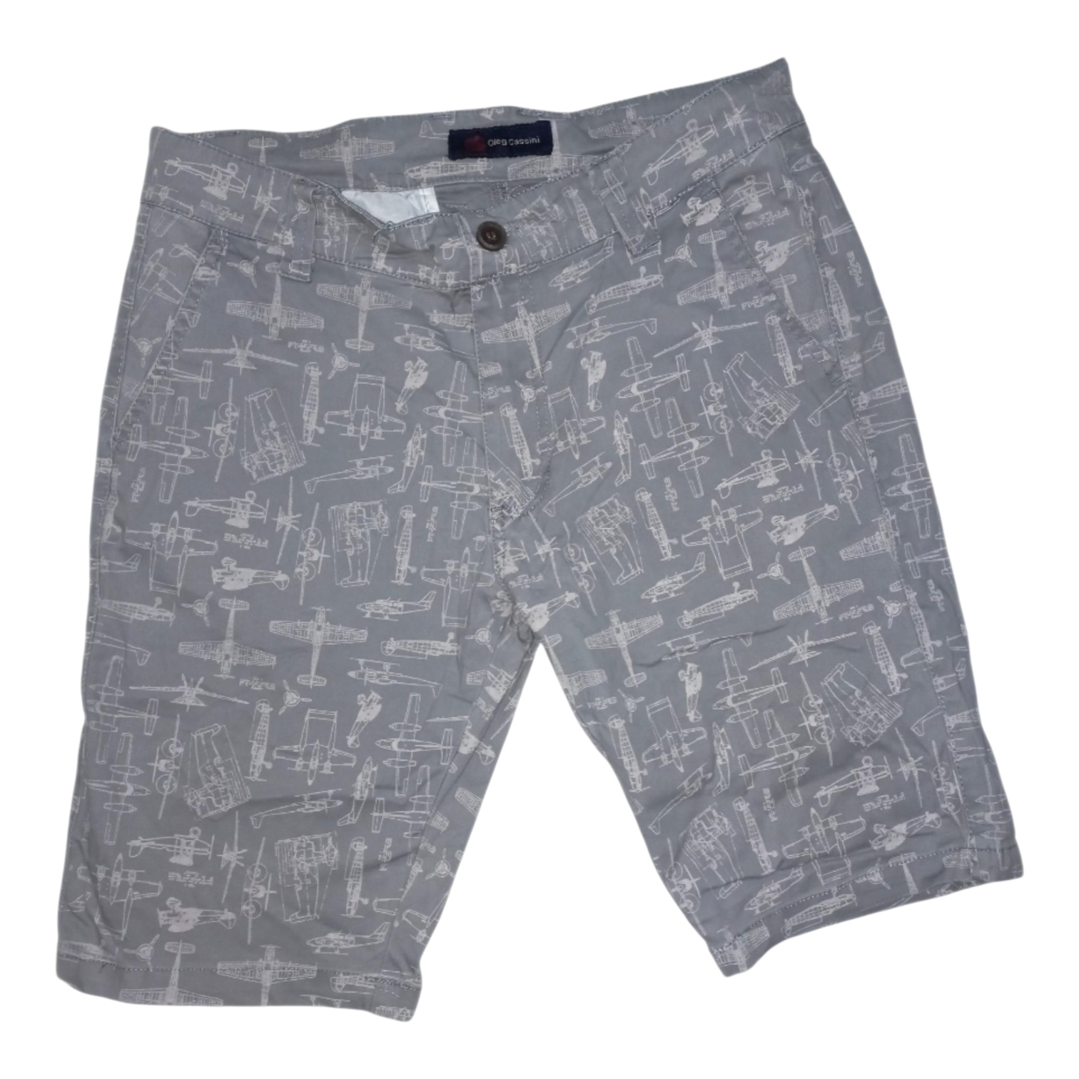 Photoroom_000_20241028_120147